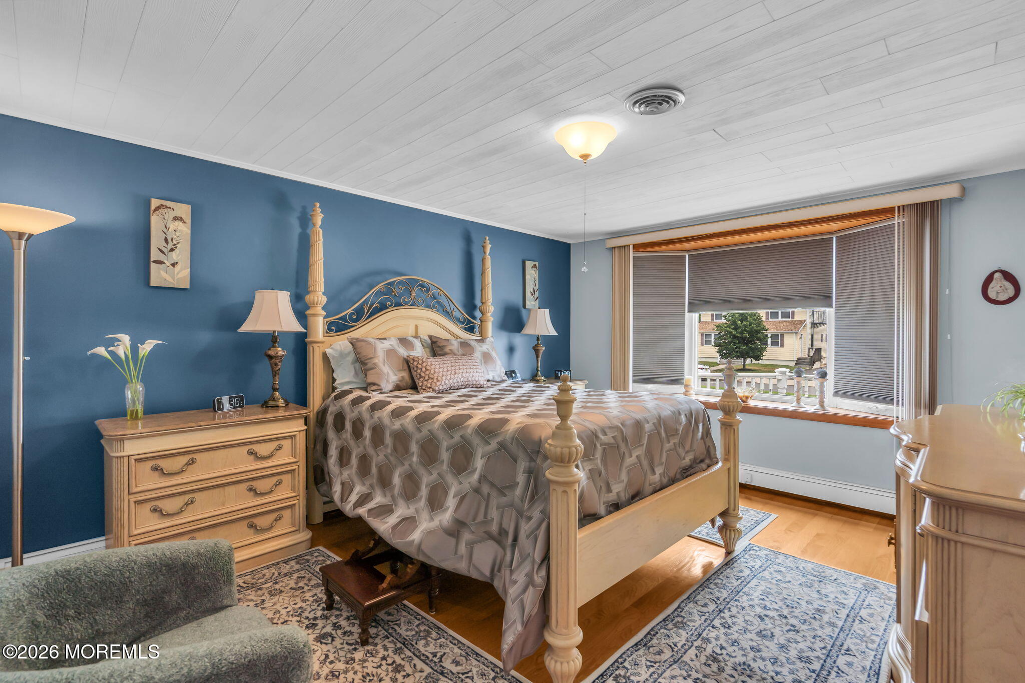 22 Parkway Point Pleasant Beach NJ 08742