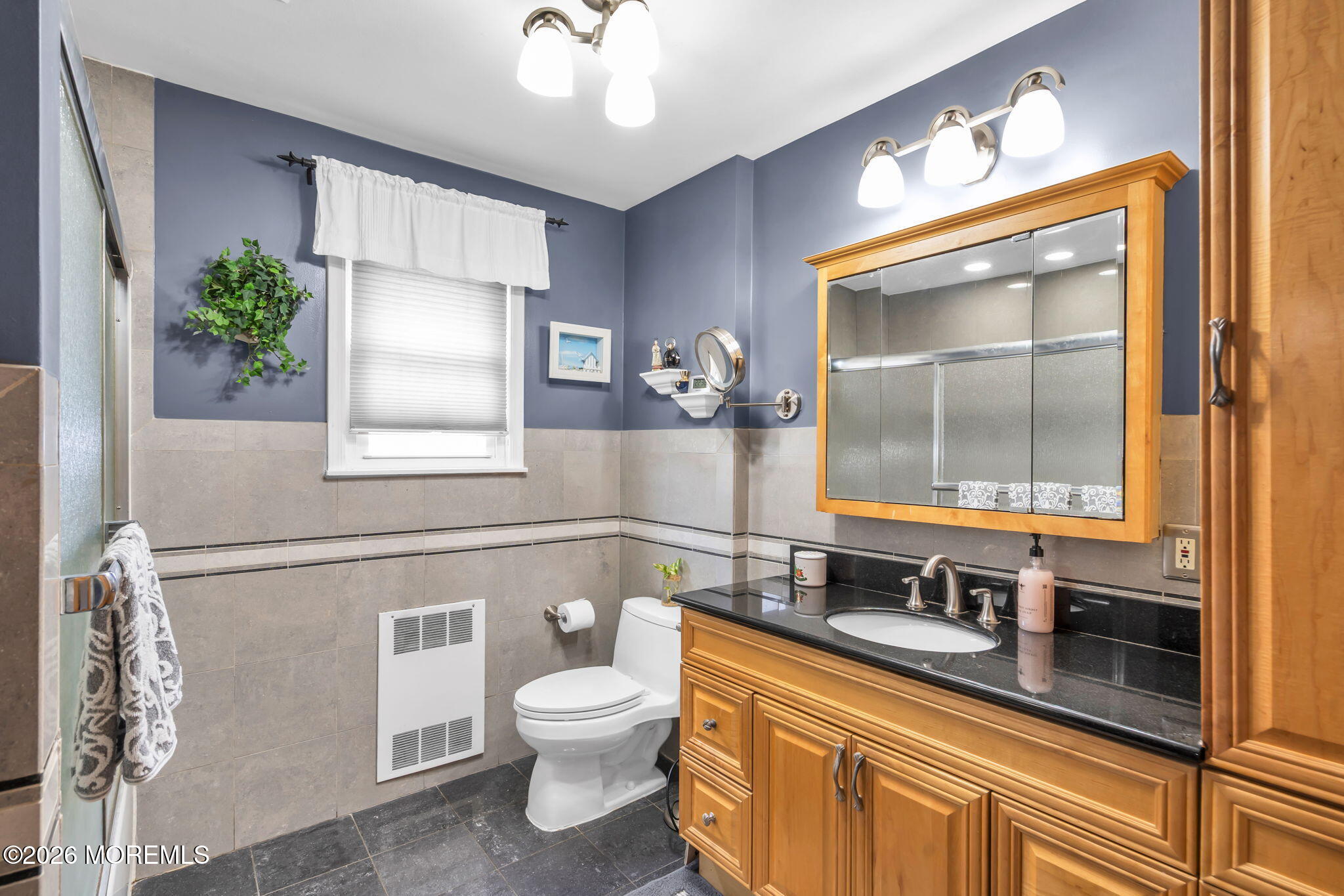 22 Parkway Point Pleasant Beach NJ 08742