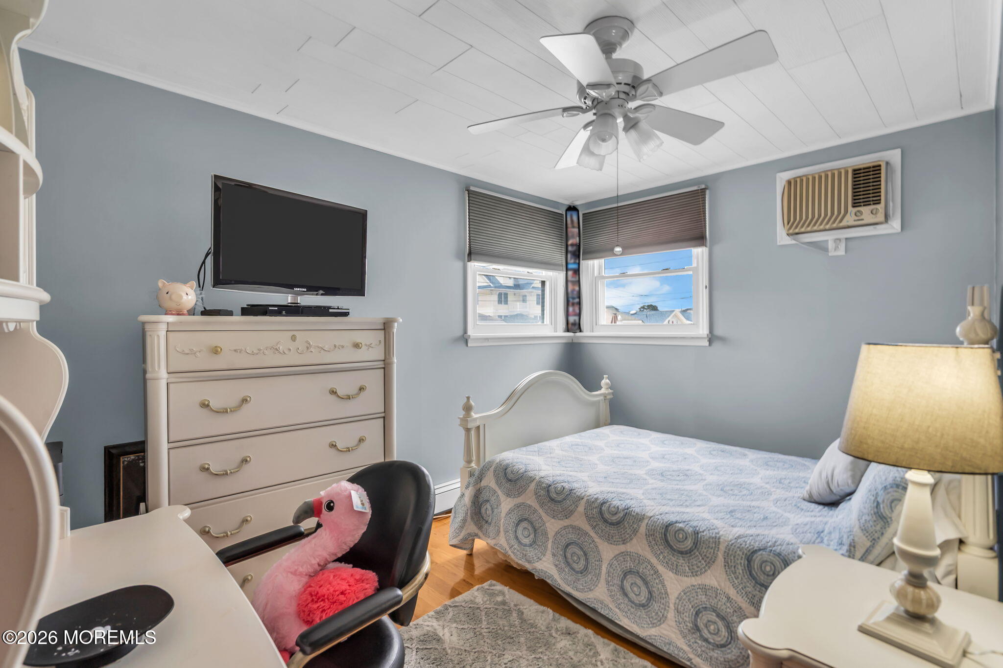 22 Parkway Point Pleasant Beach NJ 08742