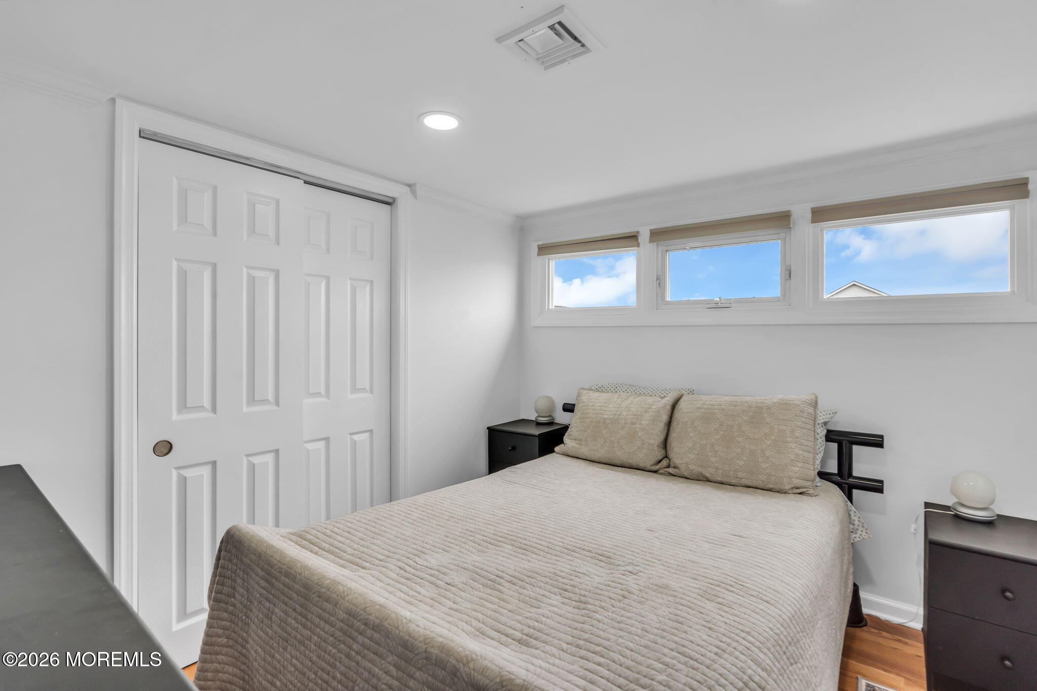 22 Parkway Point Pleasant Beach NJ 08742
