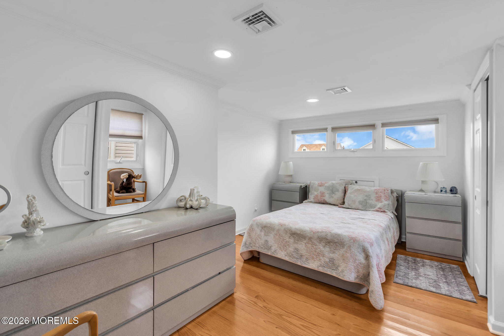 22 Parkway Point Pleasant Beach NJ 08742