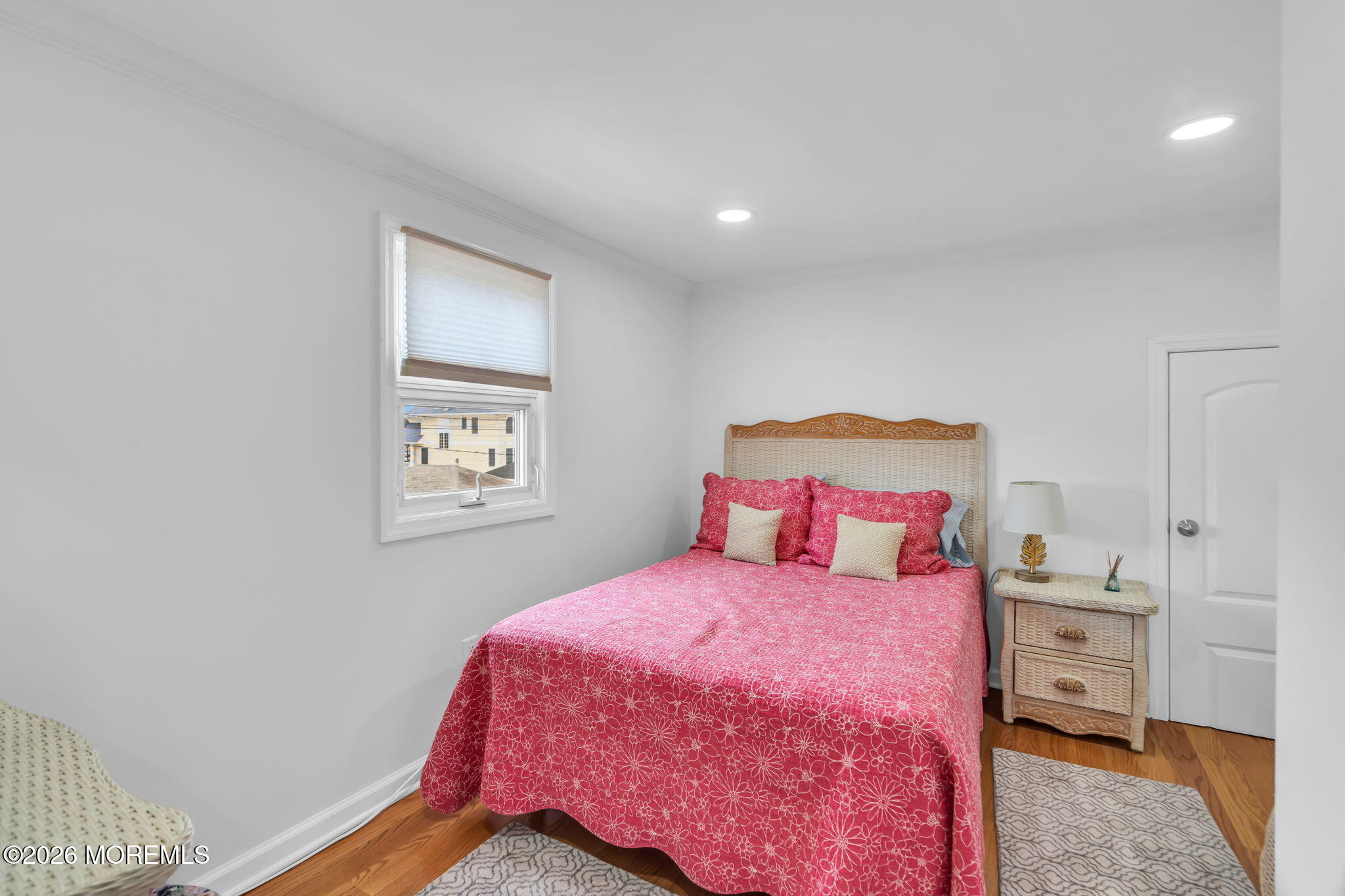 22 Parkway Point Pleasant Beach NJ 08742