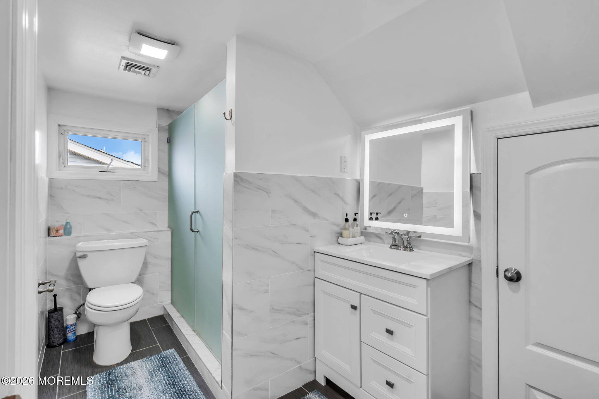22 Parkway Point Pleasant Beach NJ 08742