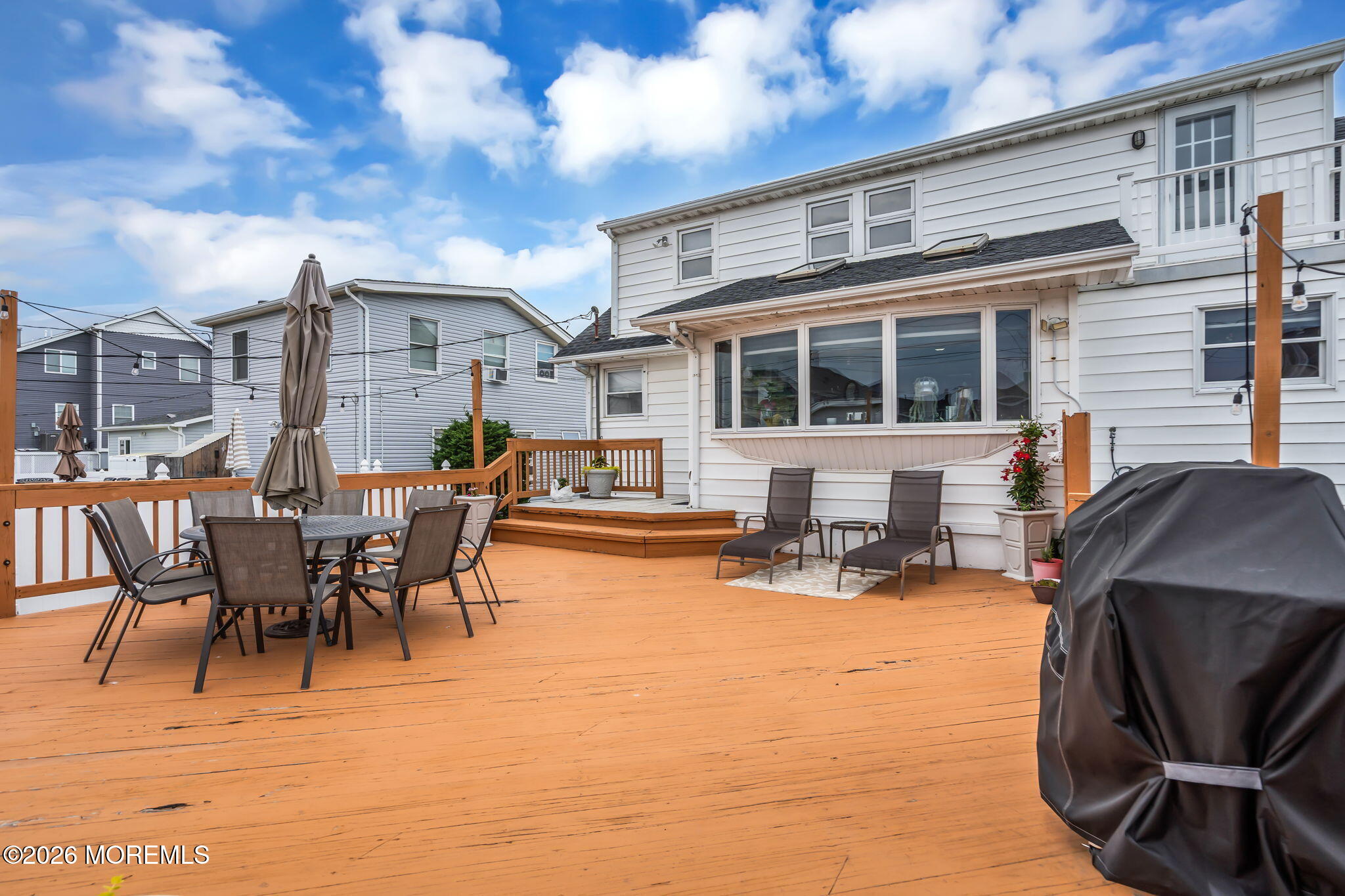 22 Parkway Point Pleasant Beach NJ 08742