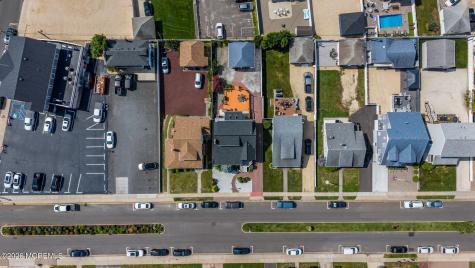 22 Parkway Point Pleasant Beach NJ 08742