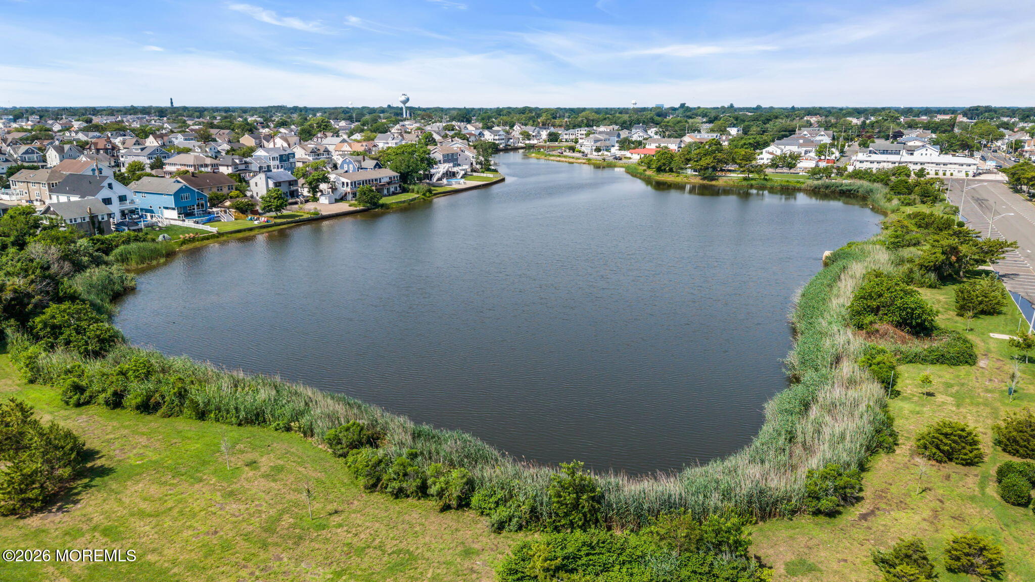 22 Parkway Point Pleasant Beach NJ 08742