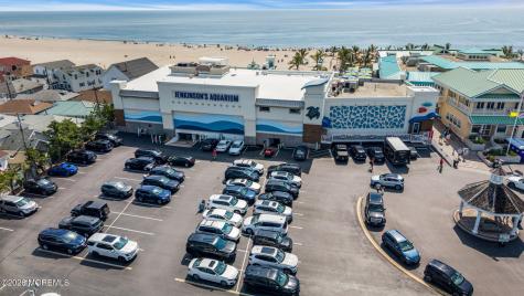 22 Parkway Point Pleasant Beach NJ 08742