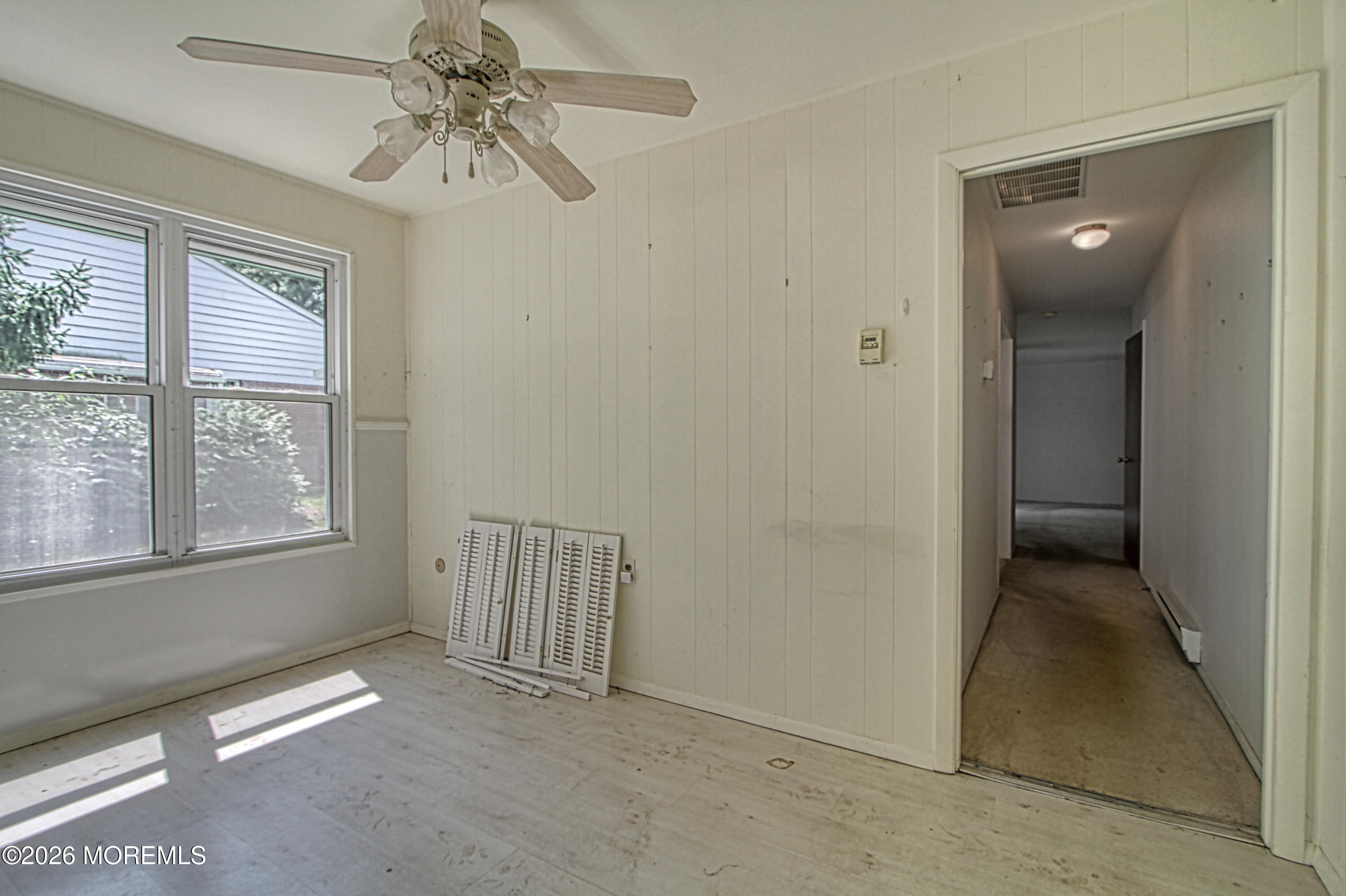 78 Yorktowne Parkway Whiting NJ 08759