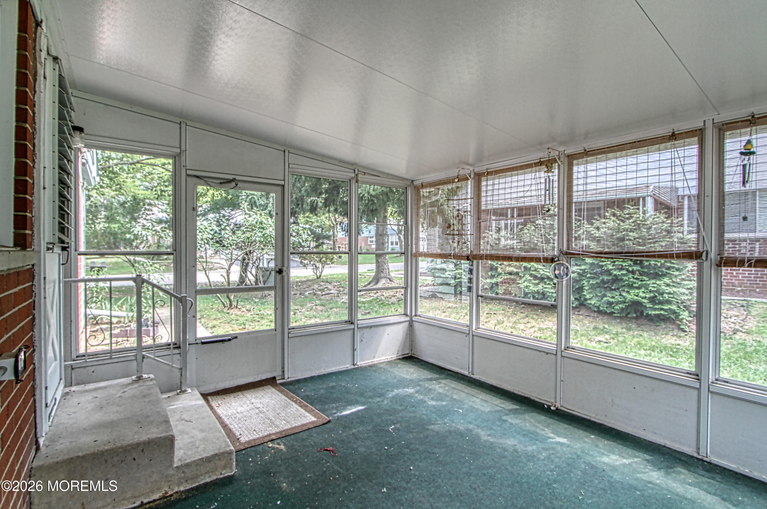 78 Yorktowne Parkway Whiting NJ 08759