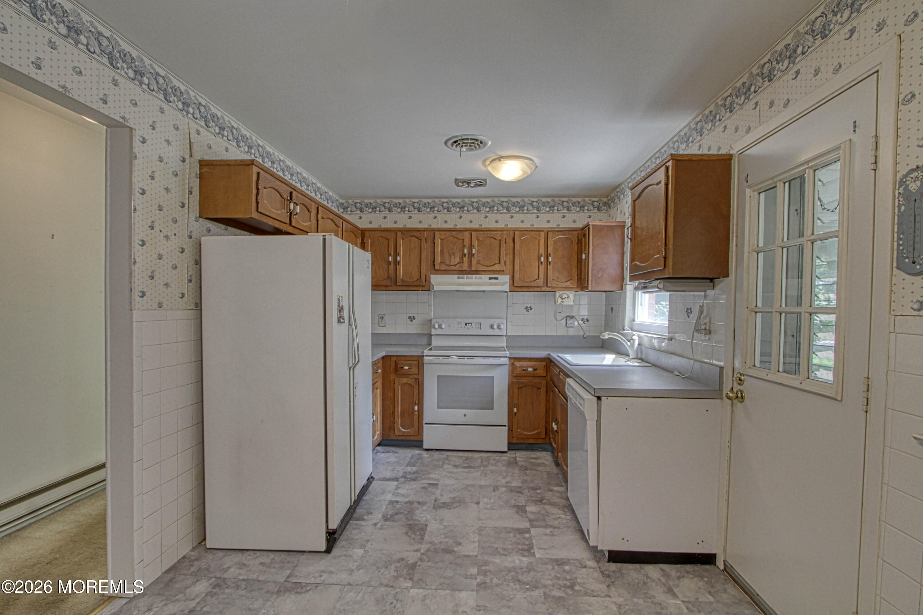 78 Yorktowne Parkway Whiting NJ 08759