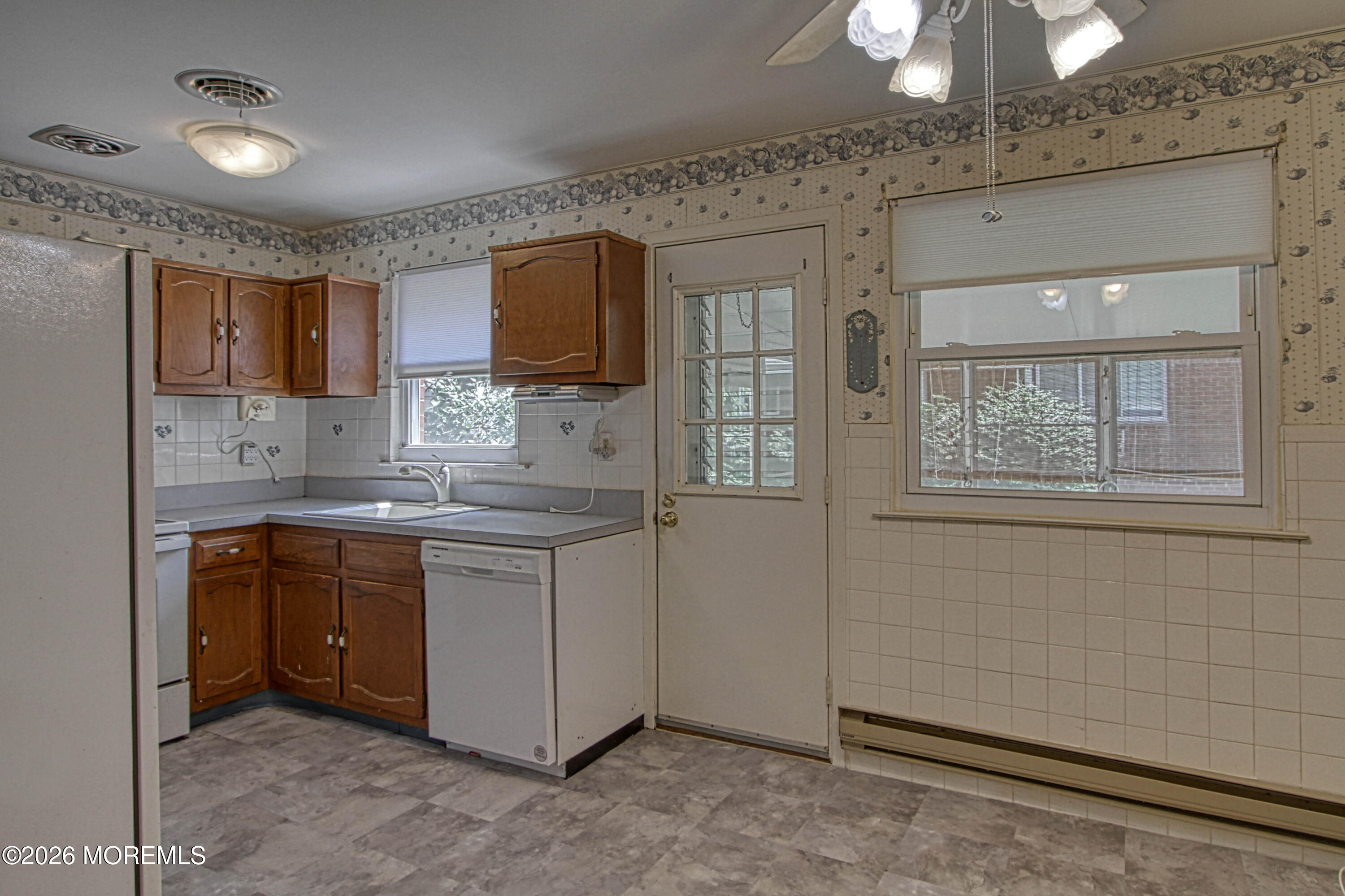 78 Yorktowne Parkway Whiting NJ 08759