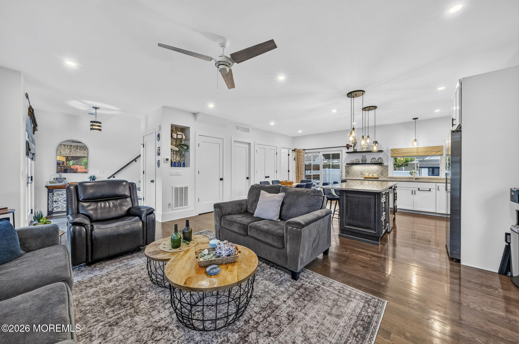 1042 4th Avenue West Belmar NJ 07719