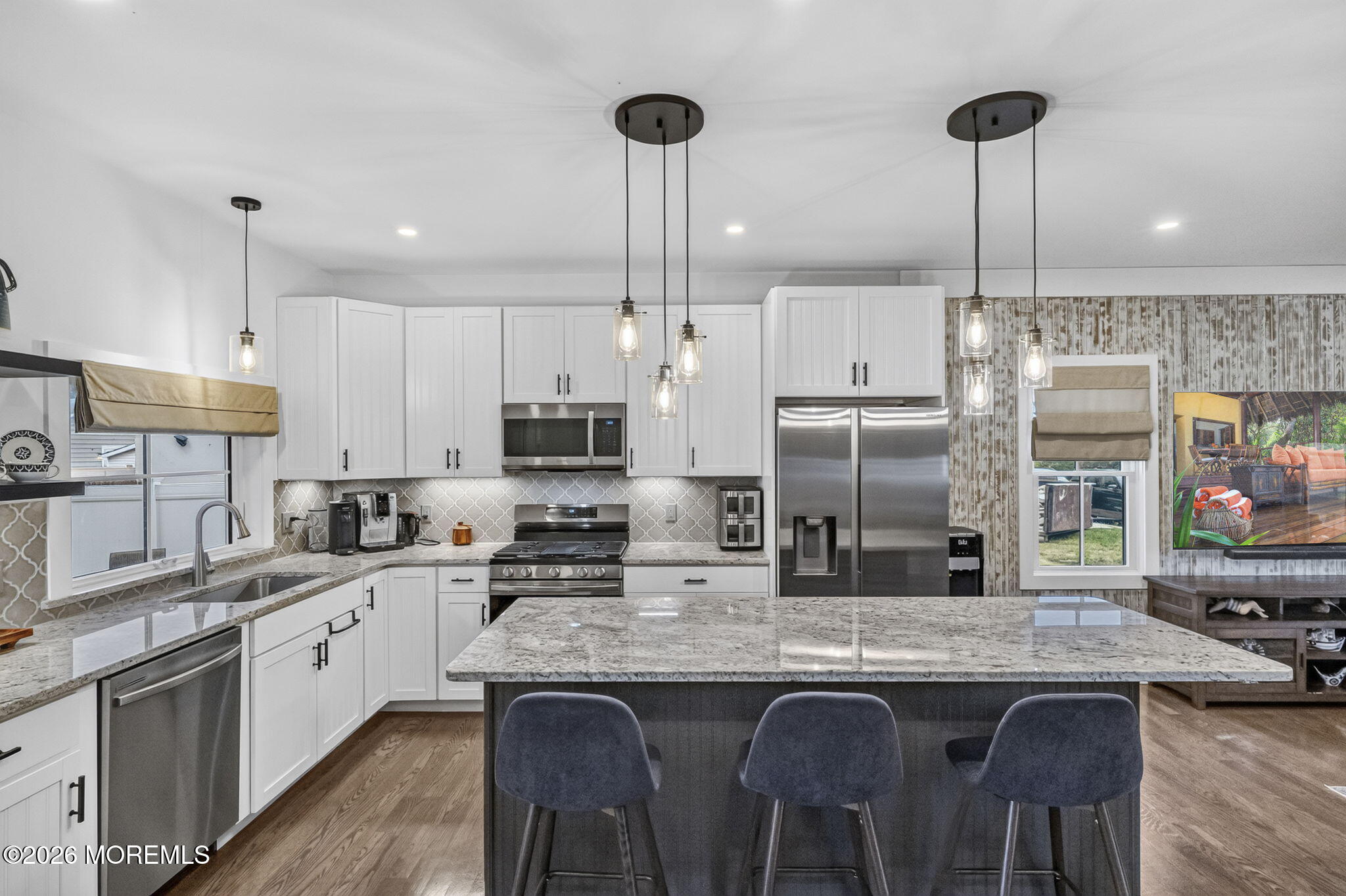 1042 4th Avenue West Belmar NJ 07719