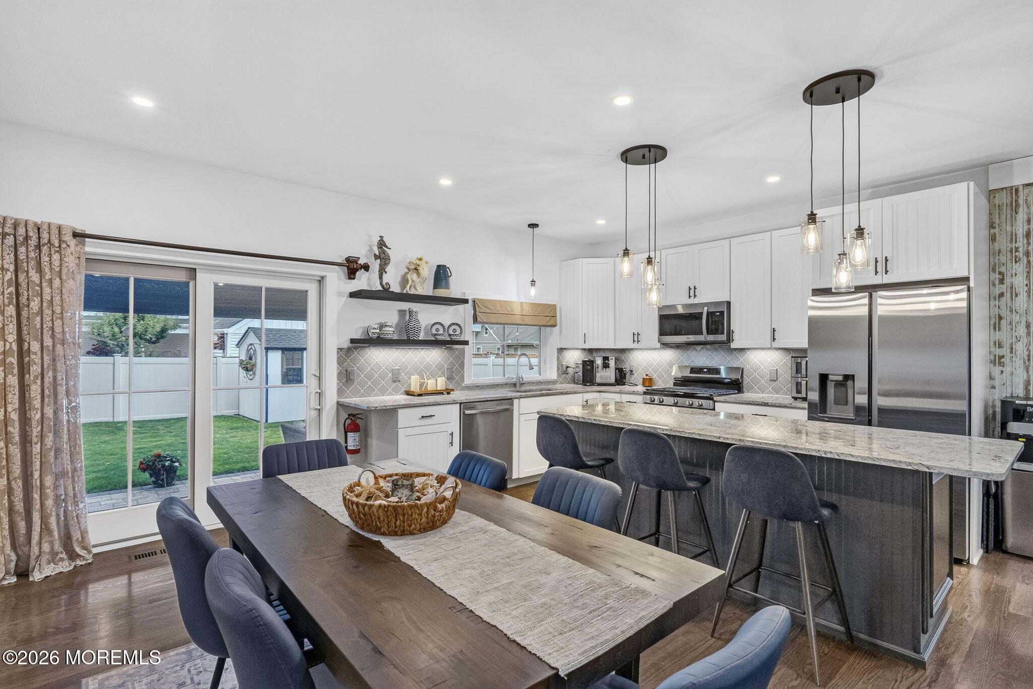 1042 4th Avenue West Belmar NJ 07719
