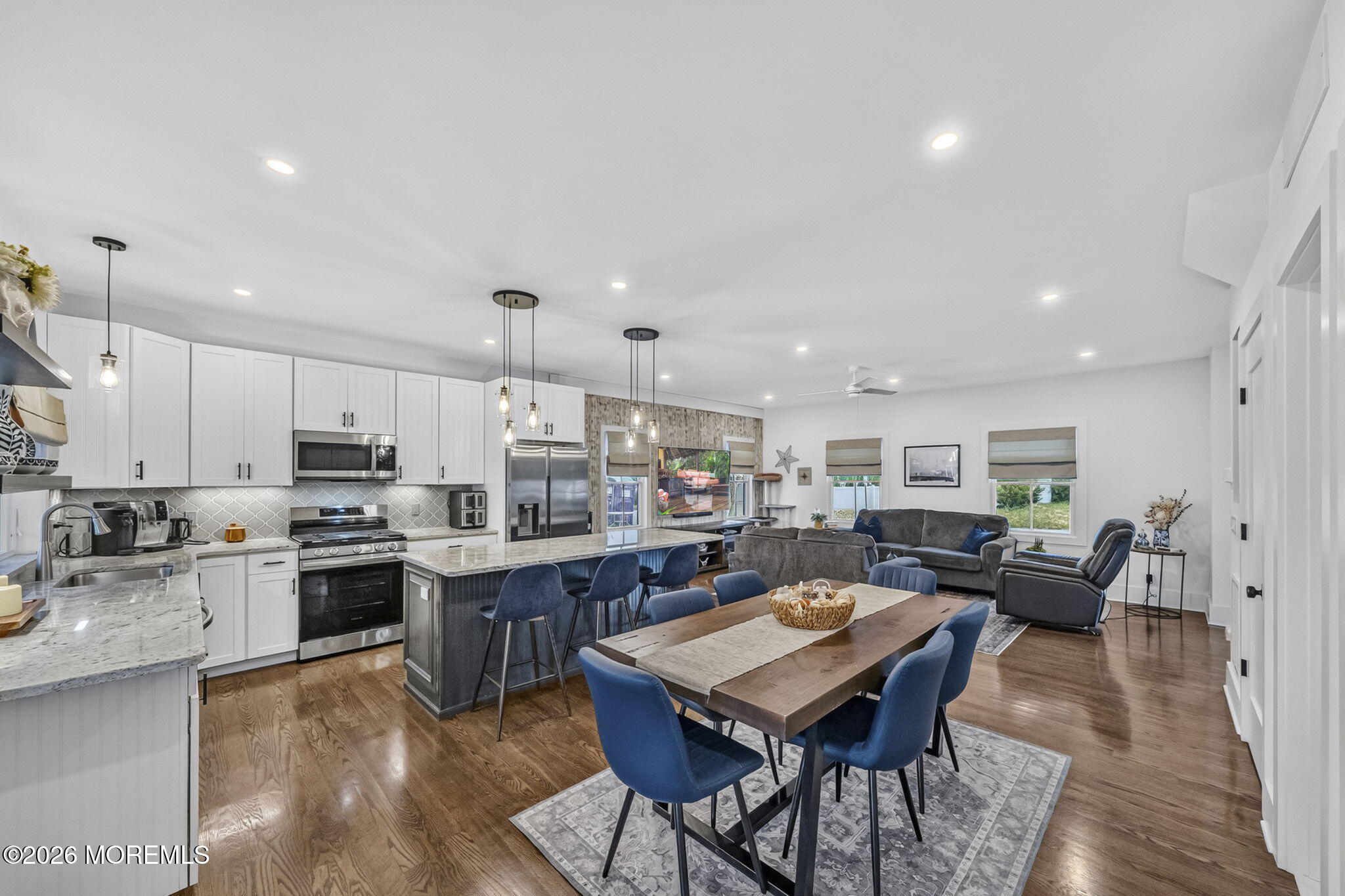 1042 4th Avenue West Belmar NJ 07719