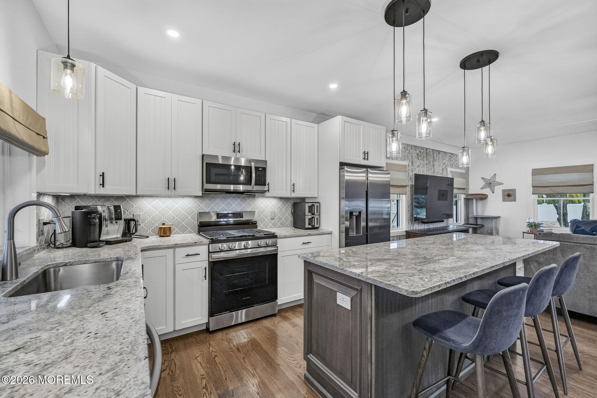 1042 4th Avenue West Belmar NJ 07719
