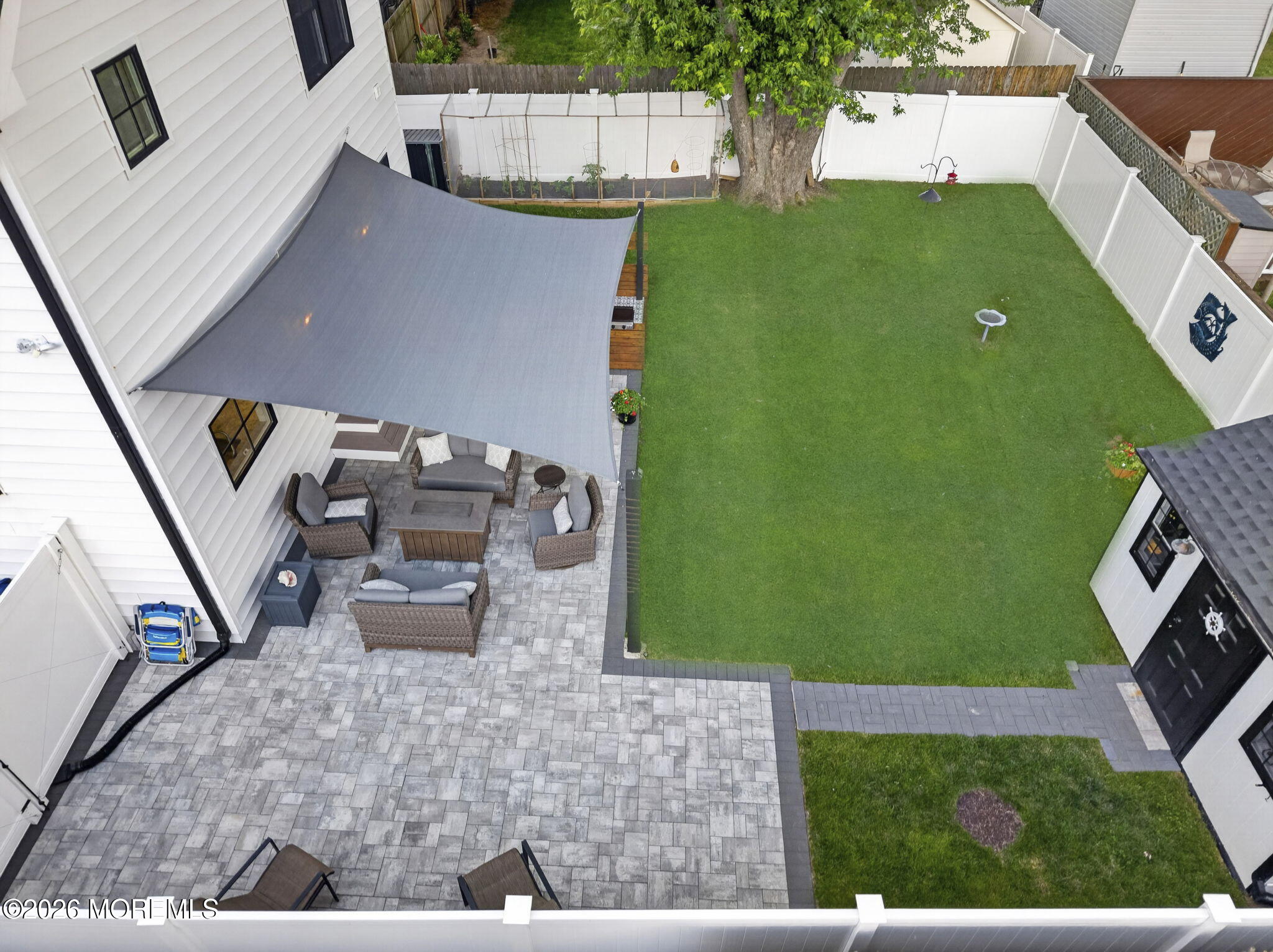 1042 4th Avenue West Belmar NJ 07719
