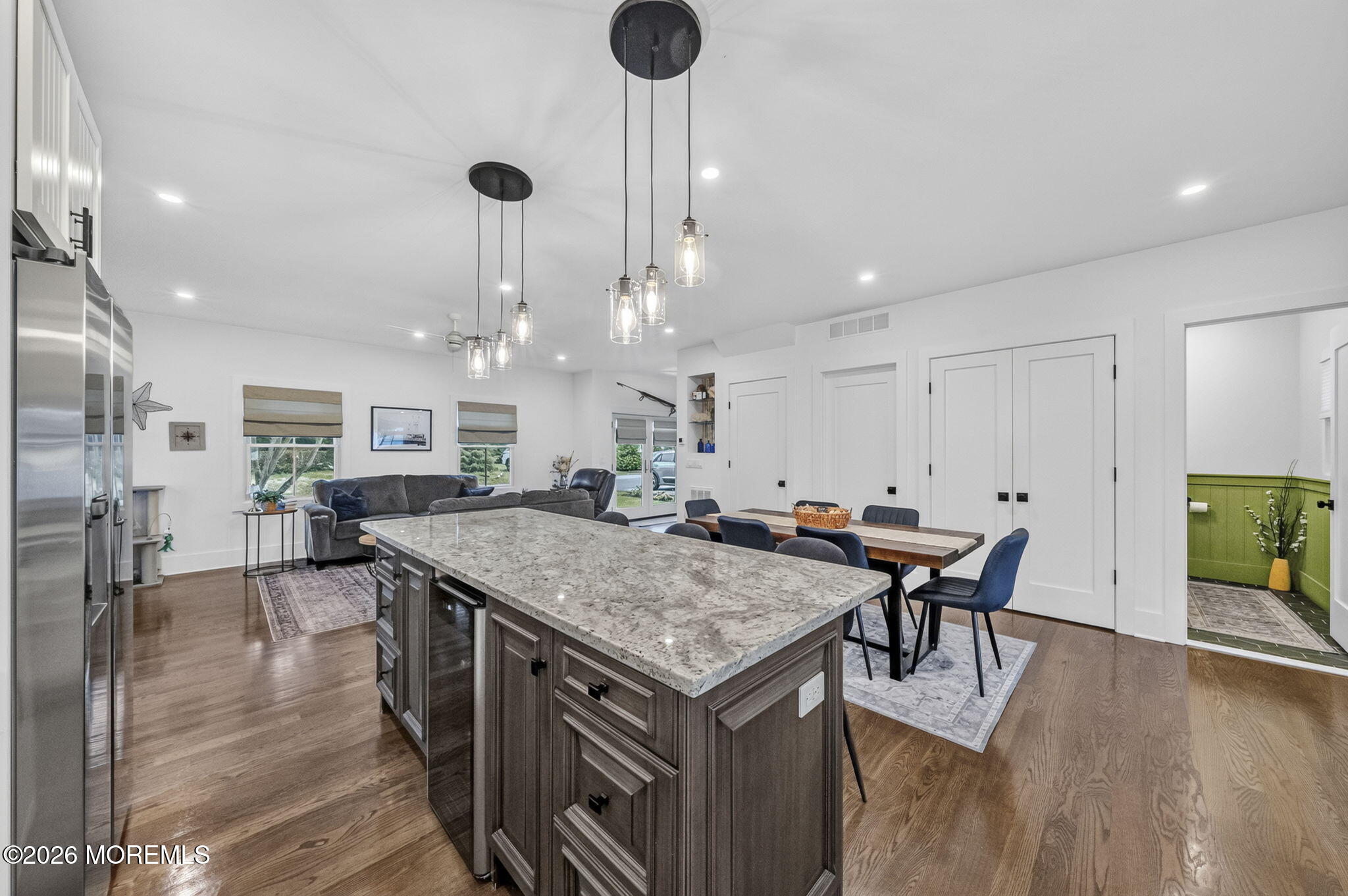 1042 4th Avenue West Belmar NJ 07719