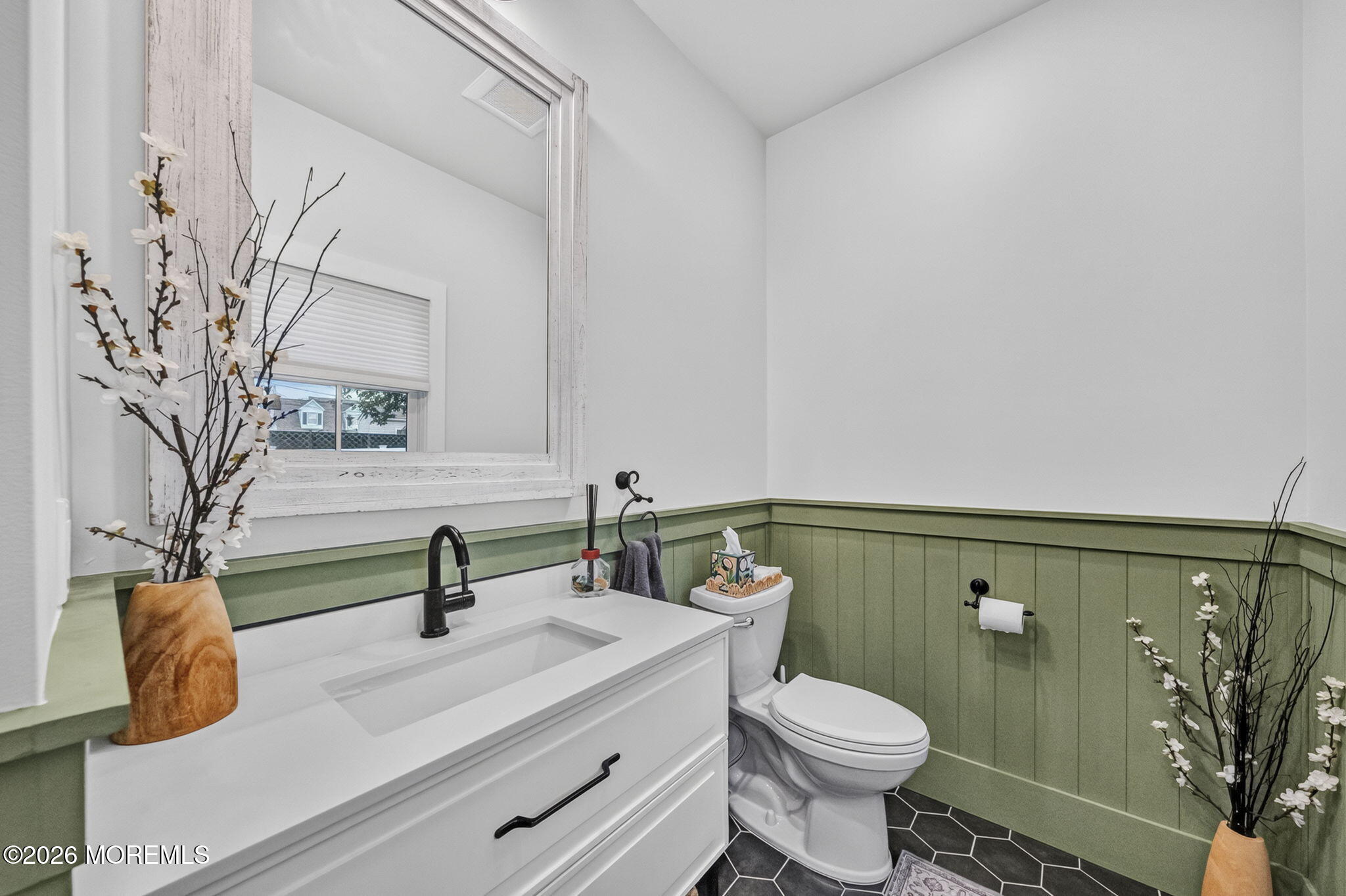 1042 4th Avenue West Belmar NJ 07719