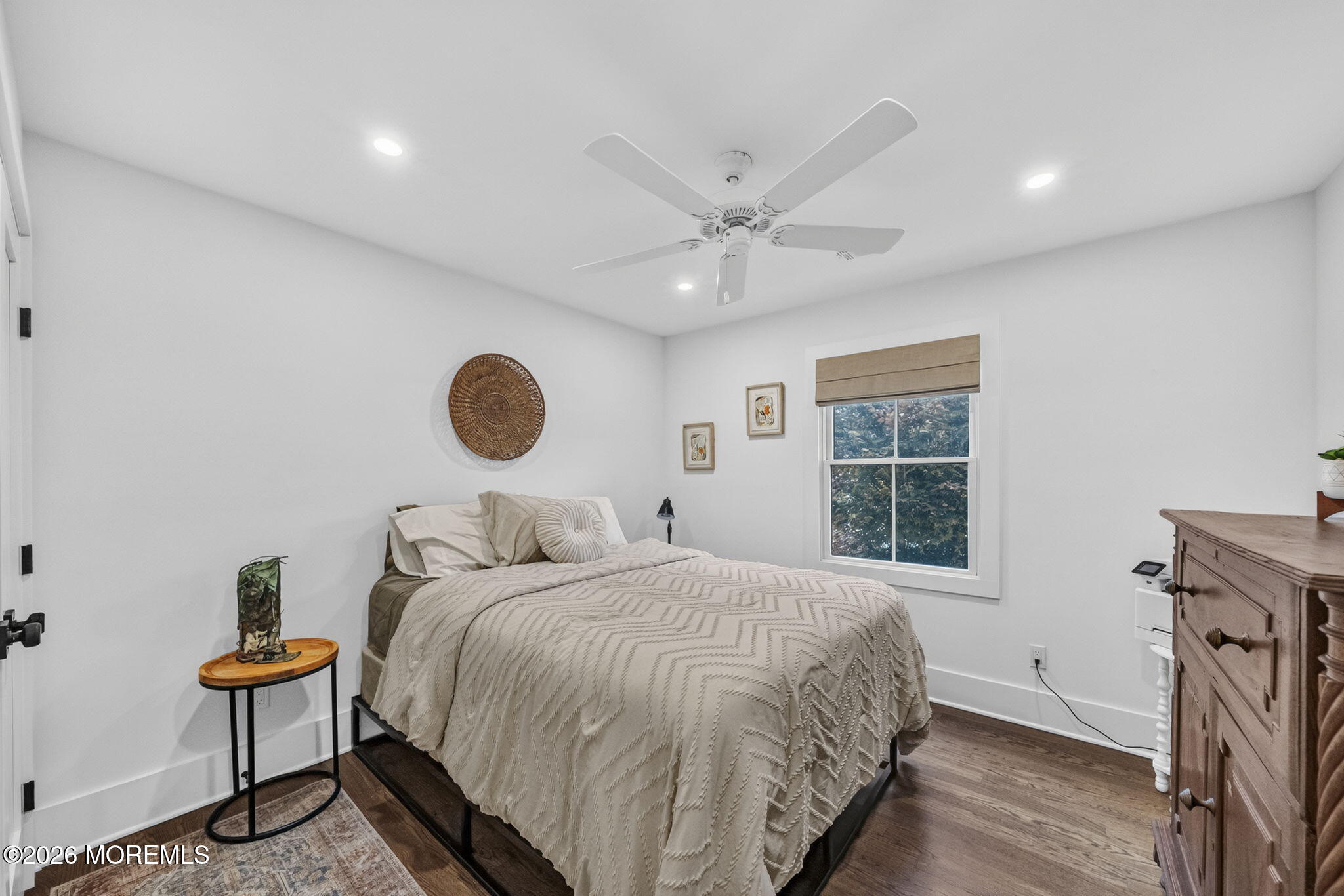 1042 4th Avenue West Belmar NJ 07719