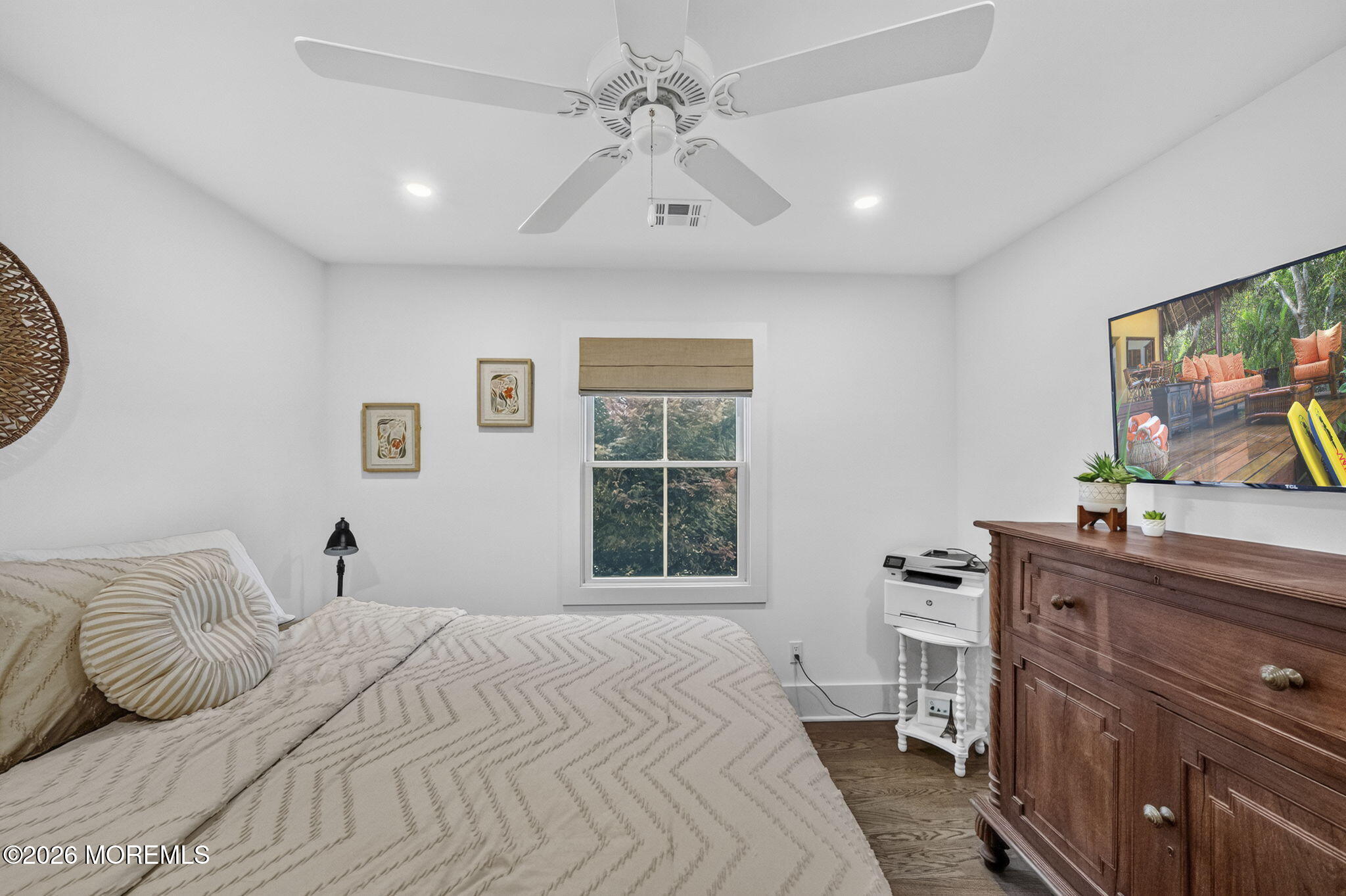 1042 4th Avenue West Belmar NJ 07719
