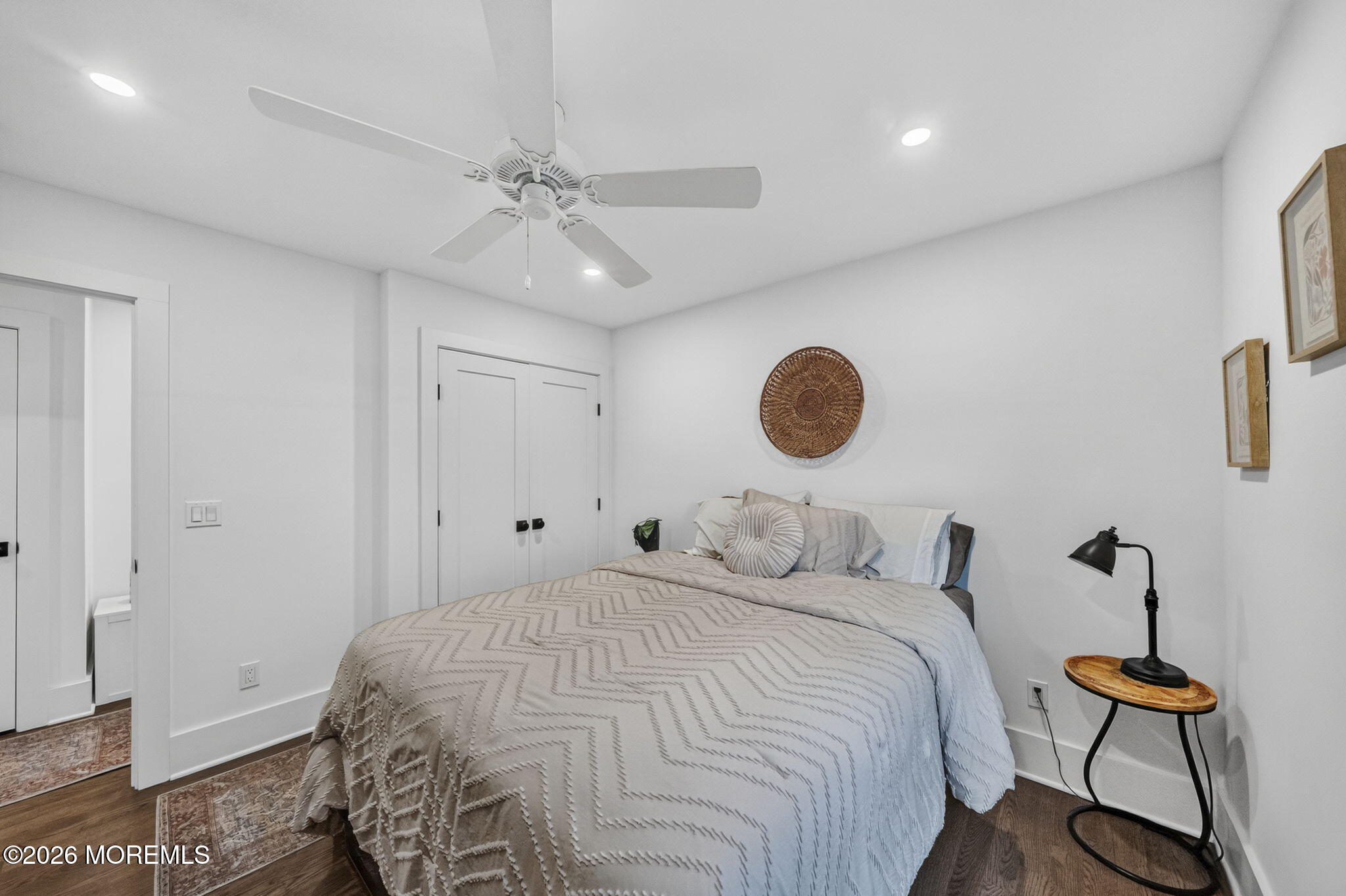 1042 4th Avenue West Belmar NJ 07719