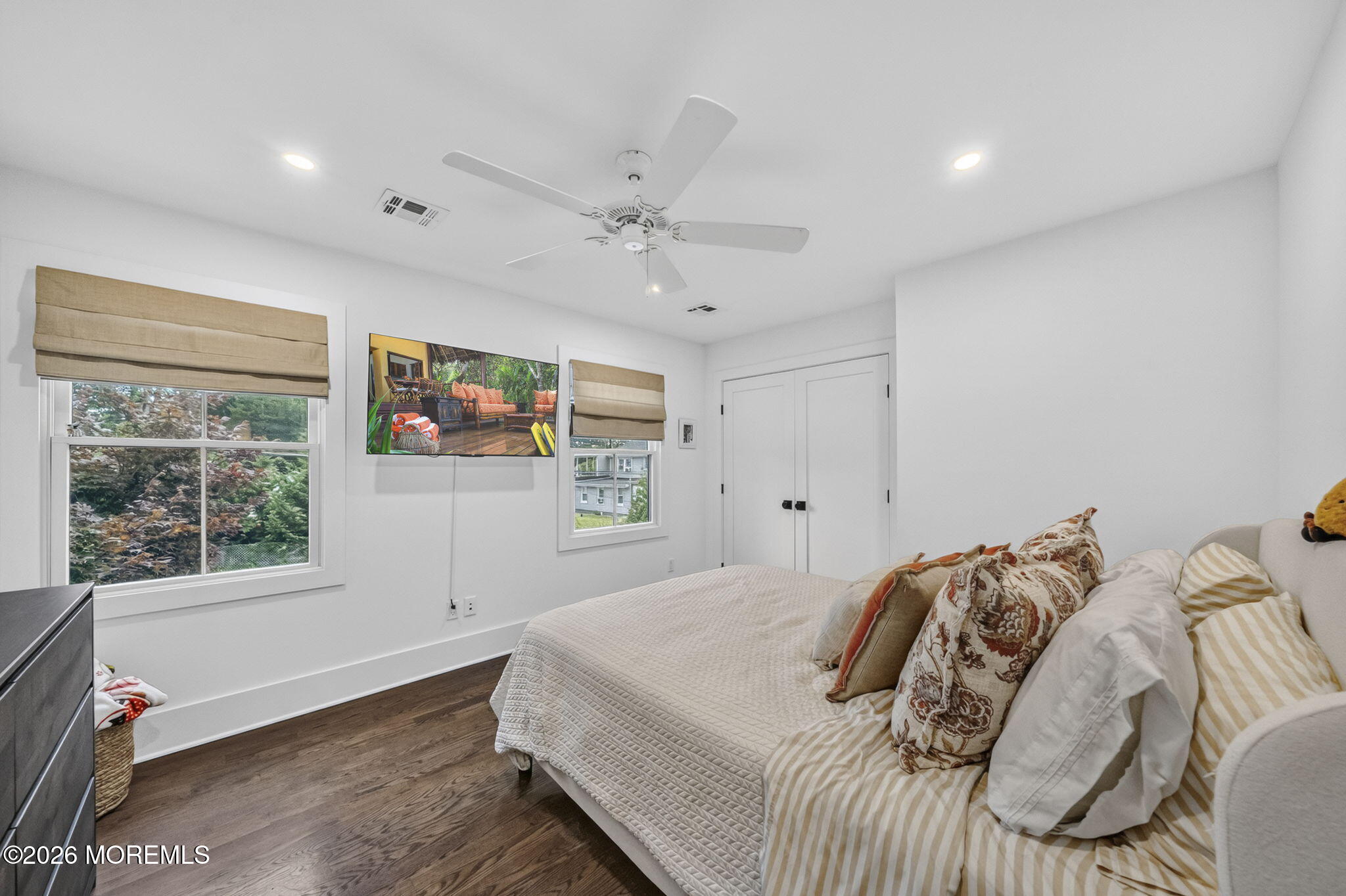 1042 4th Avenue West Belmar NJ 07719