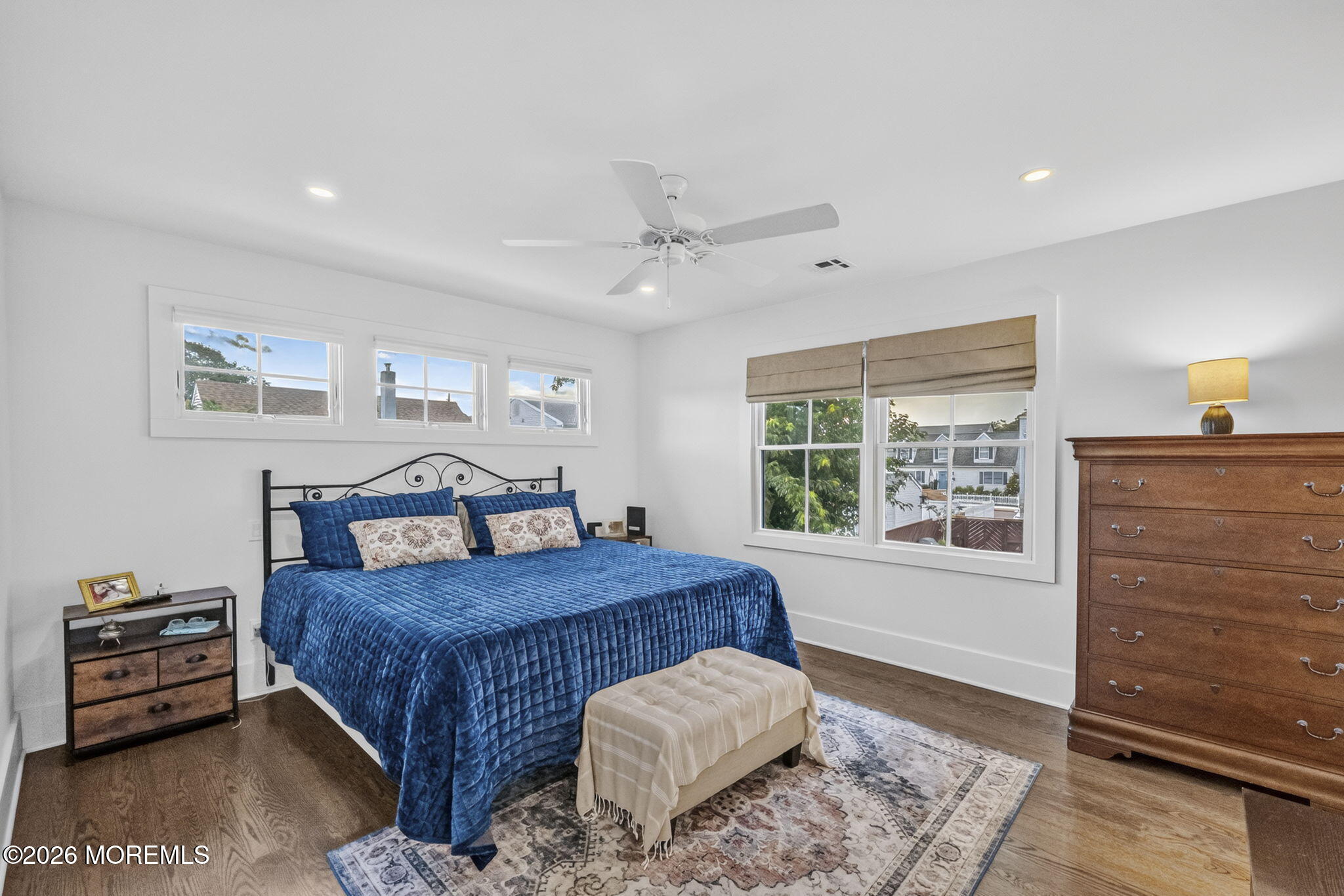 1042 4th Avenue West Belmar NJ 07719