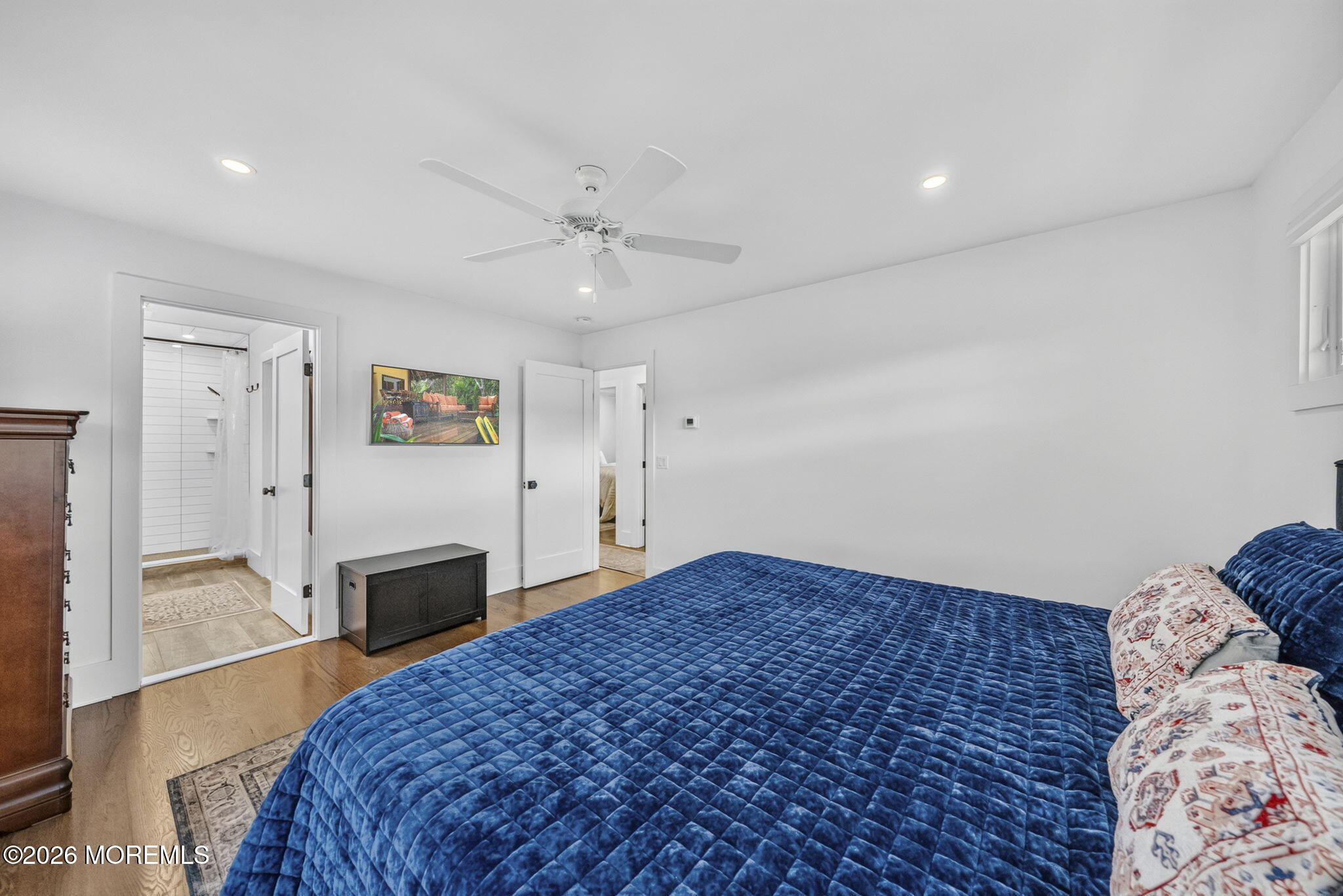 1042 4th Avenue West Belmar NJ 07719
