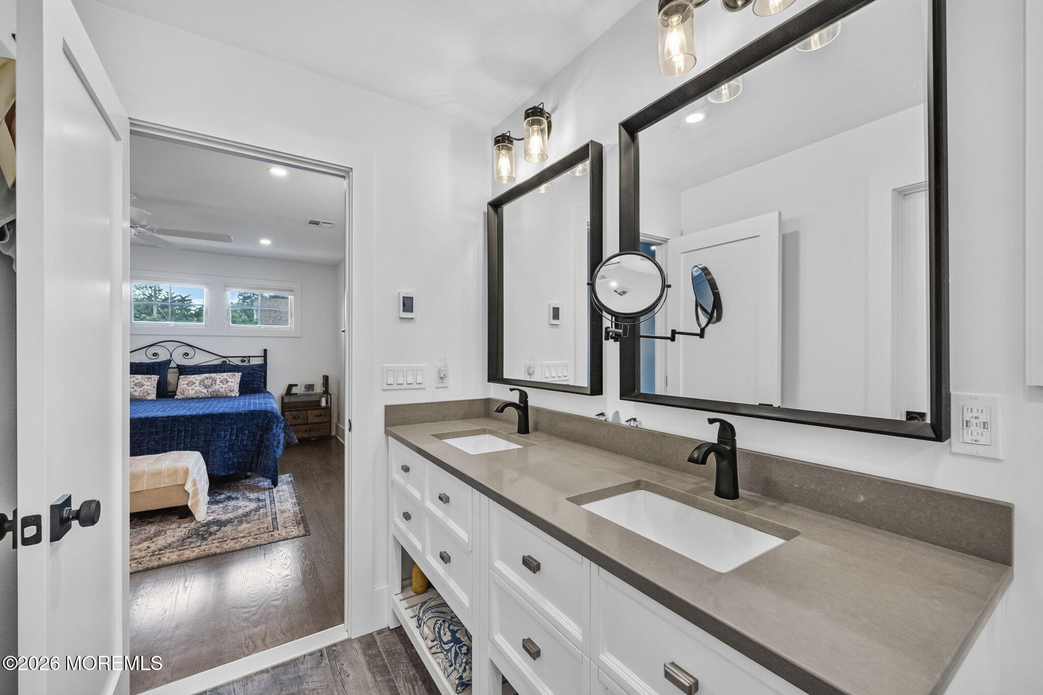 1042 4th Avenue West Belmar NJ 07719