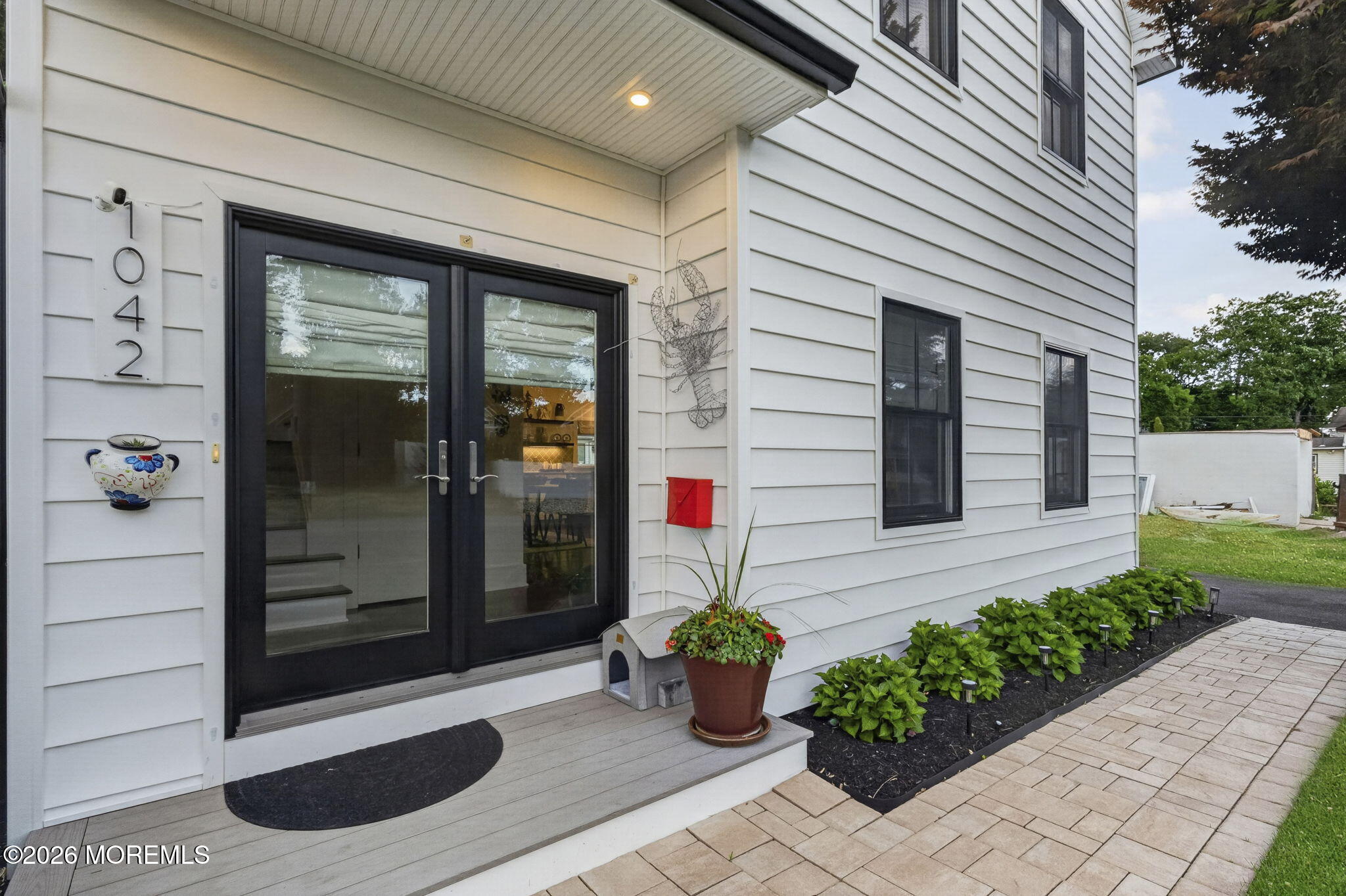 1042 4th Avenue West Belmar NJ 07719