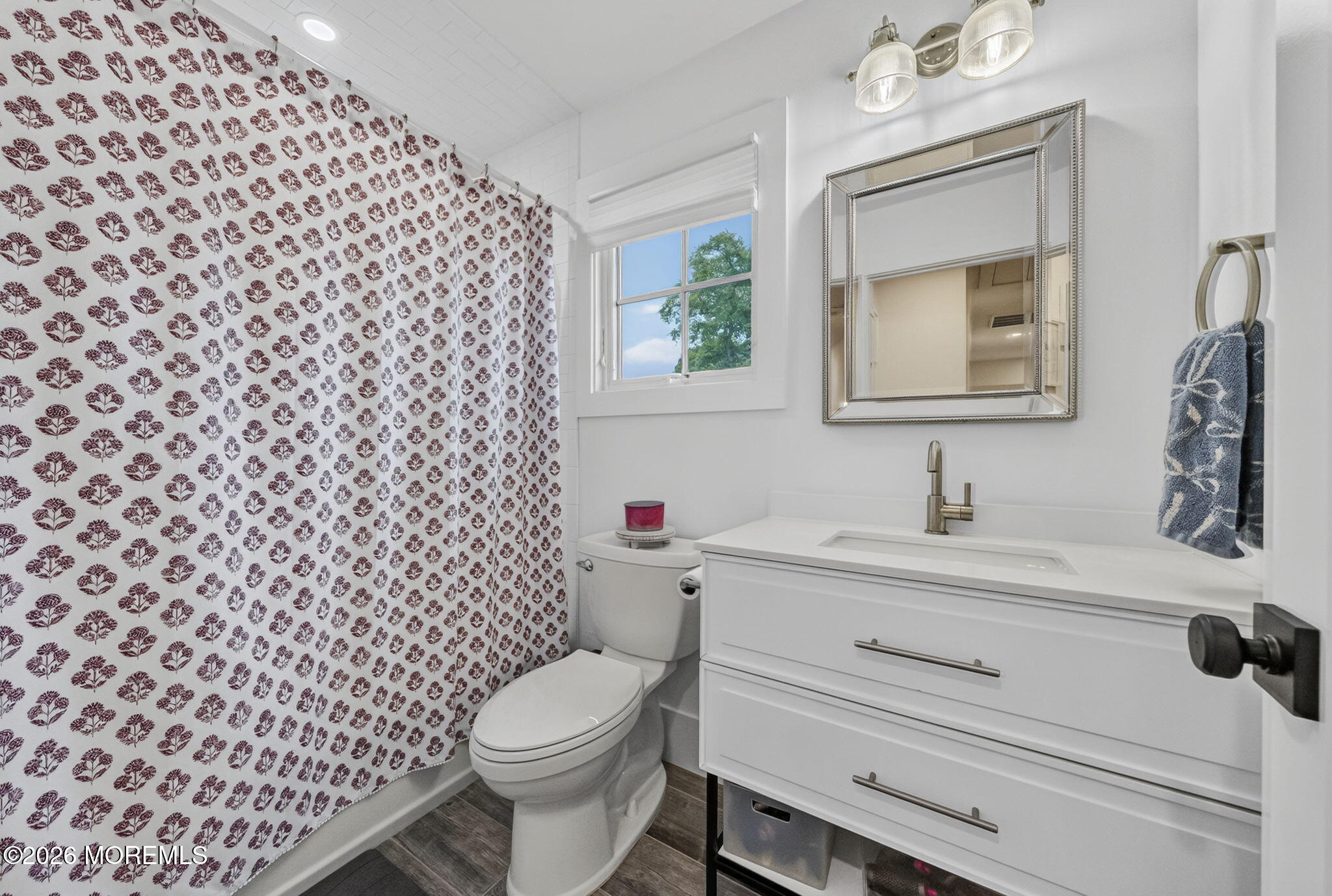 1042 4th Avenue West Belmar NJ 07719