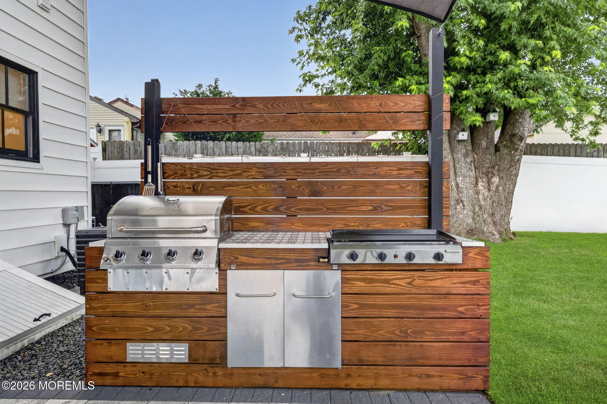 1042 4th Avenue West Belmar NJ 07719