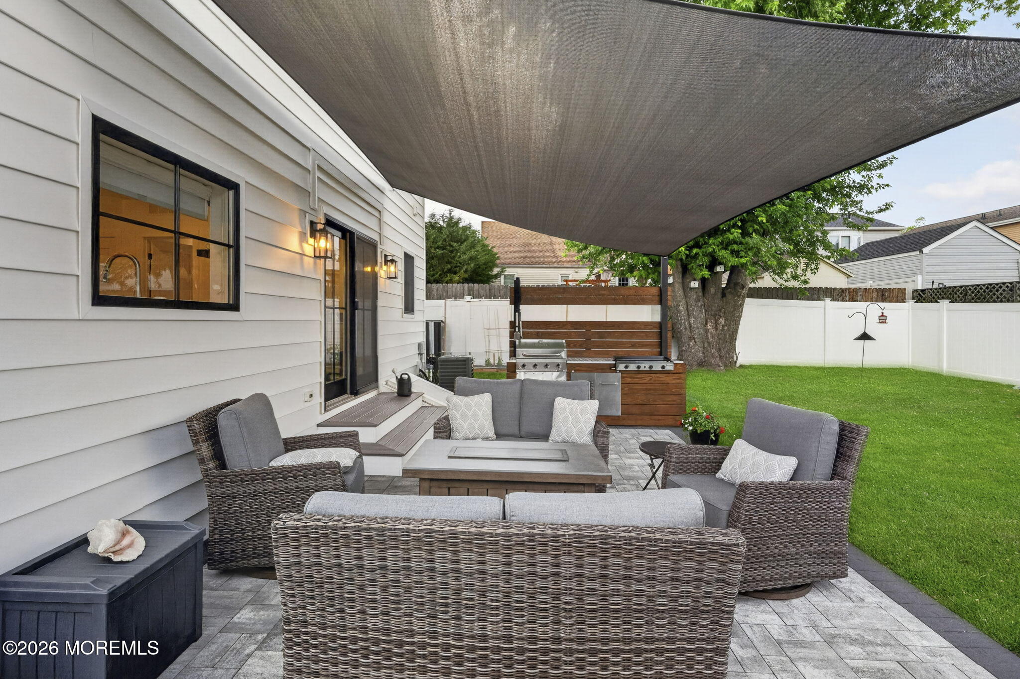 1042 4th Avenue West Belmar NJ 07719