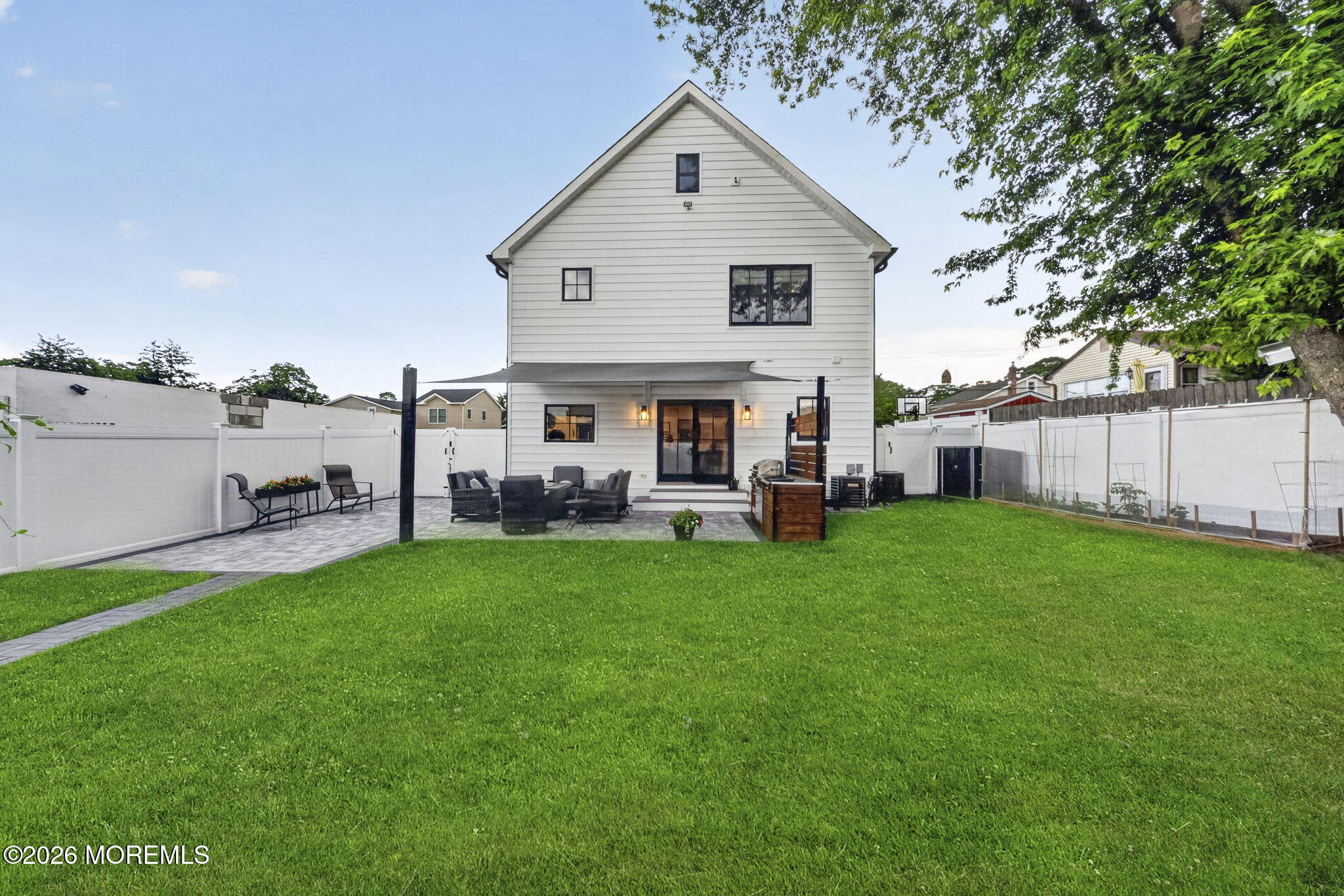 1042 4th Avenue West Belmar NJ 07719