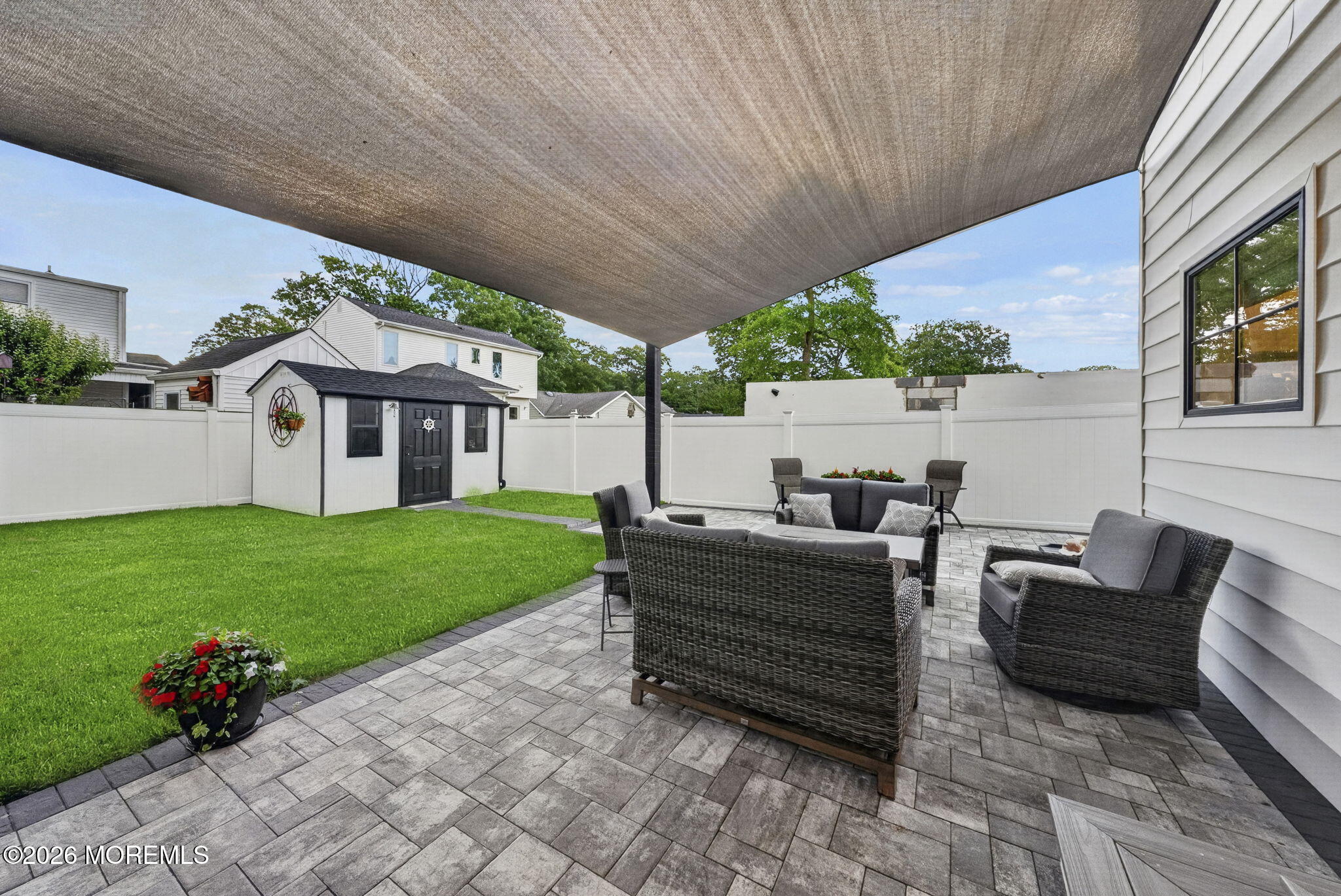 1042 4th Avenue West Belmar NJ 07719