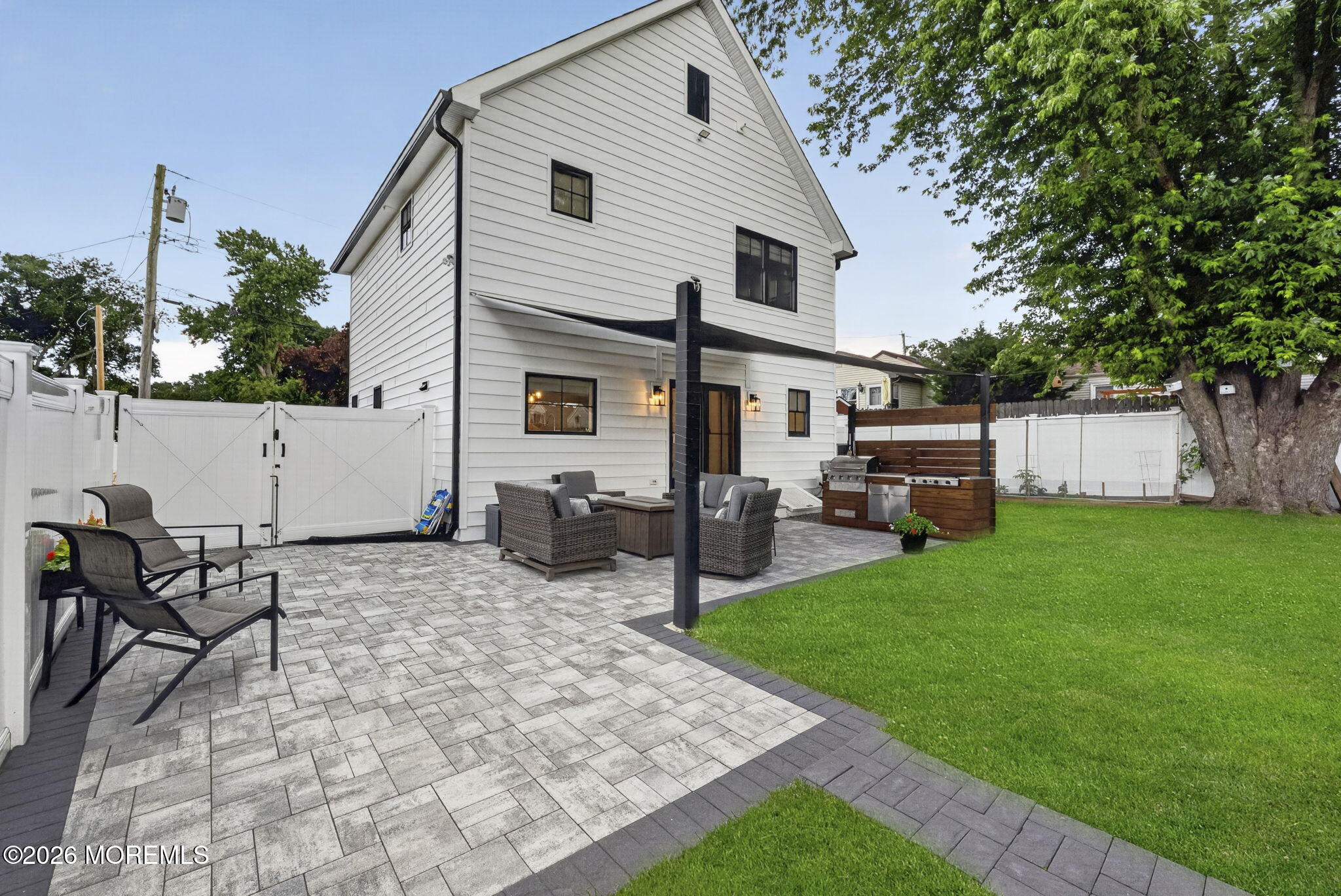 1042 4th Avenue West Belmar NJ 07719
