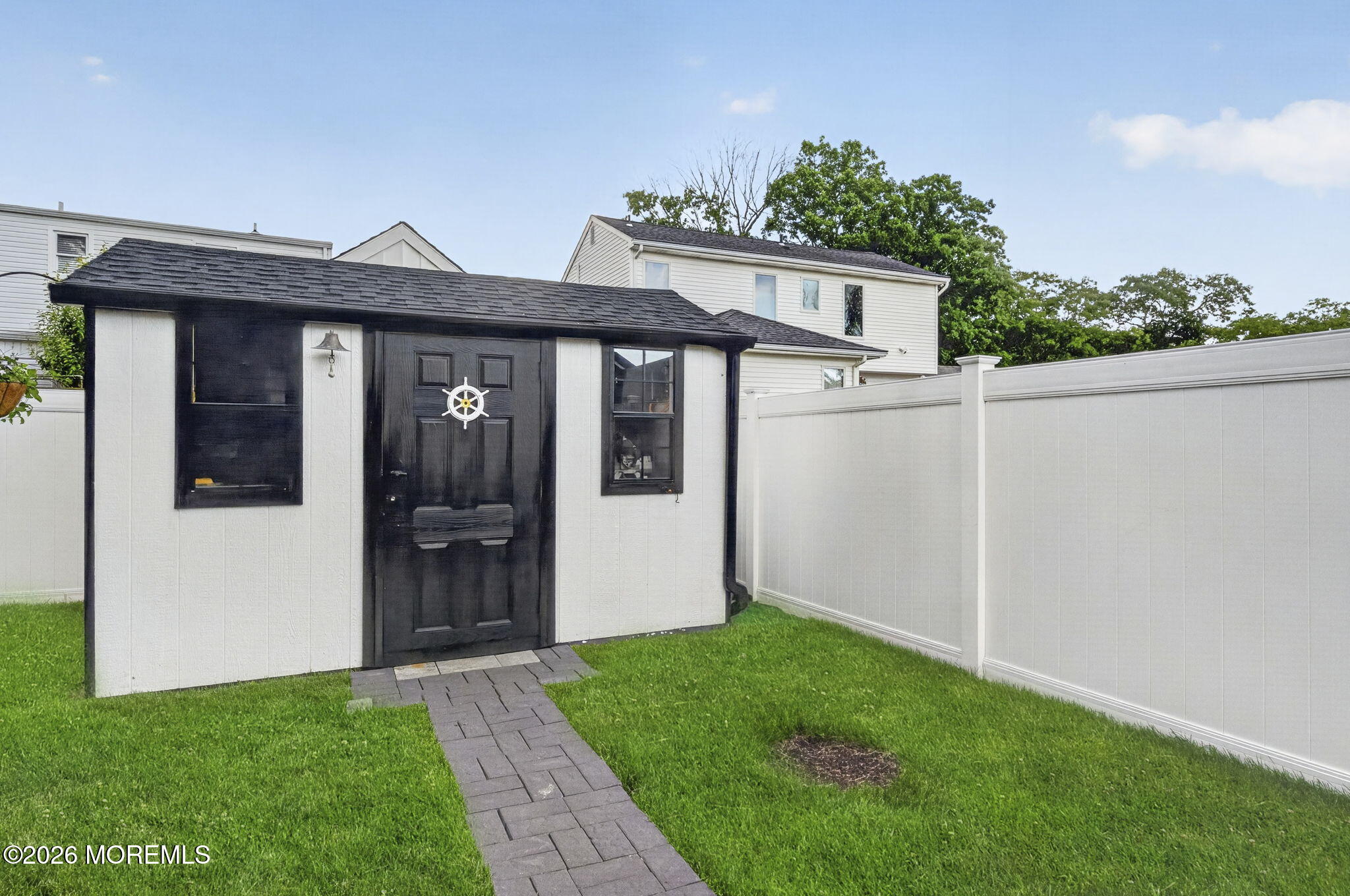 1042 4th Avenue West Belmar NJ 07719