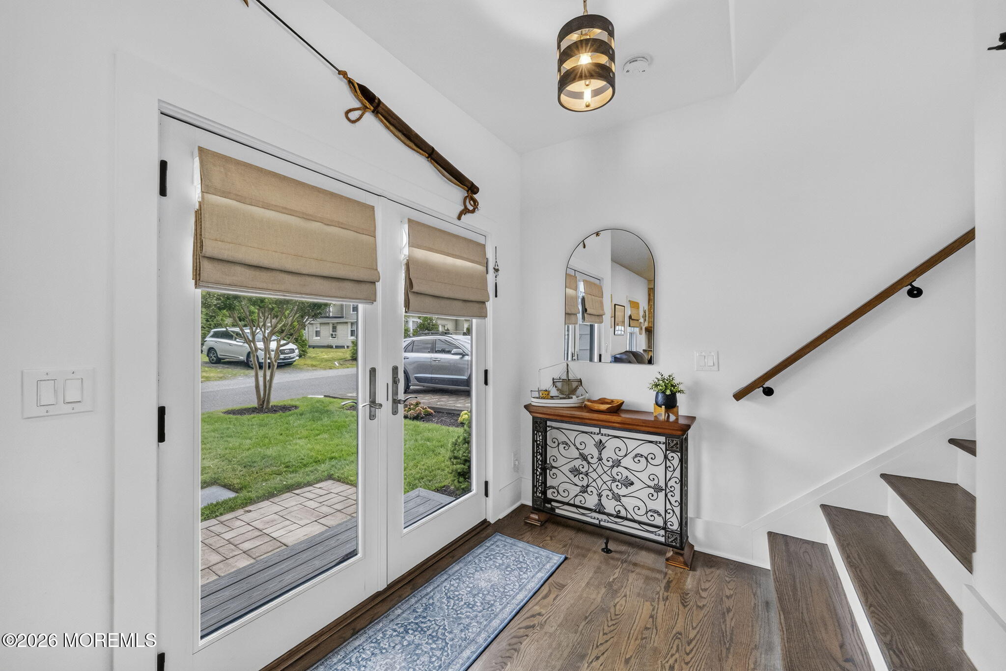 1042 4th Avenue West Belmar NJ 07719