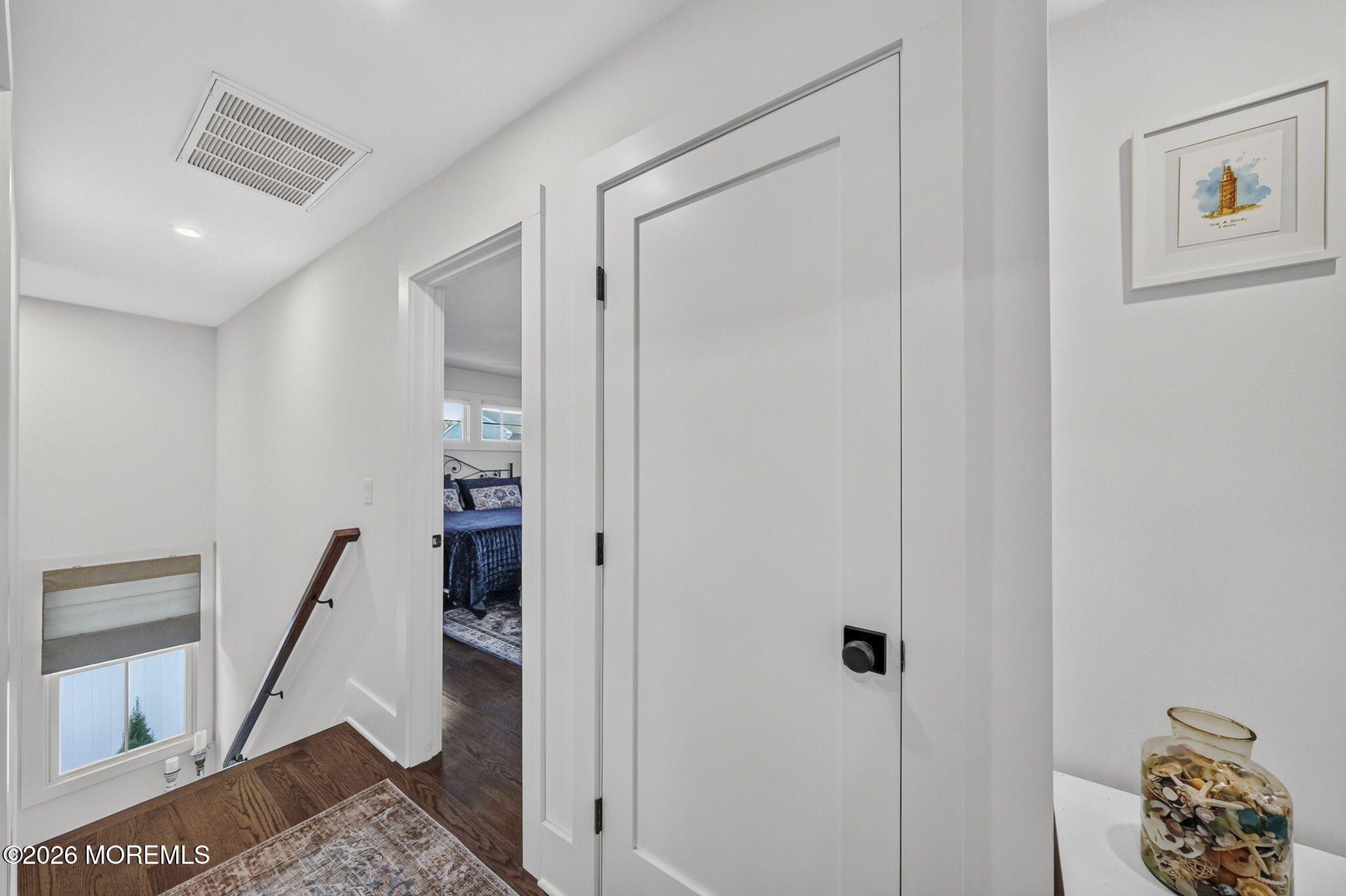 1042 4th Avenue West Belmar NJ 07719