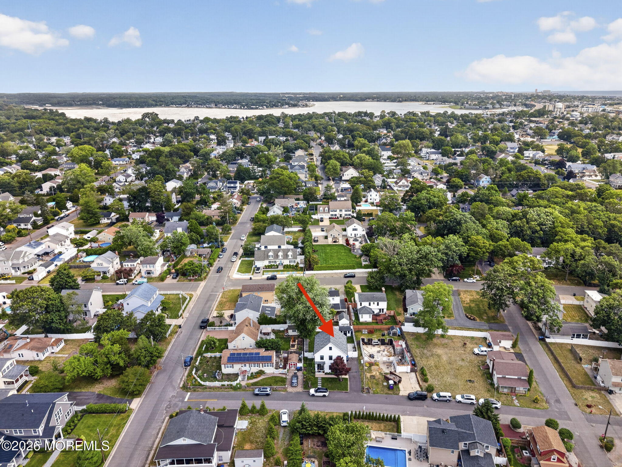 1042 4th Avenue West Belmar NJ 07719