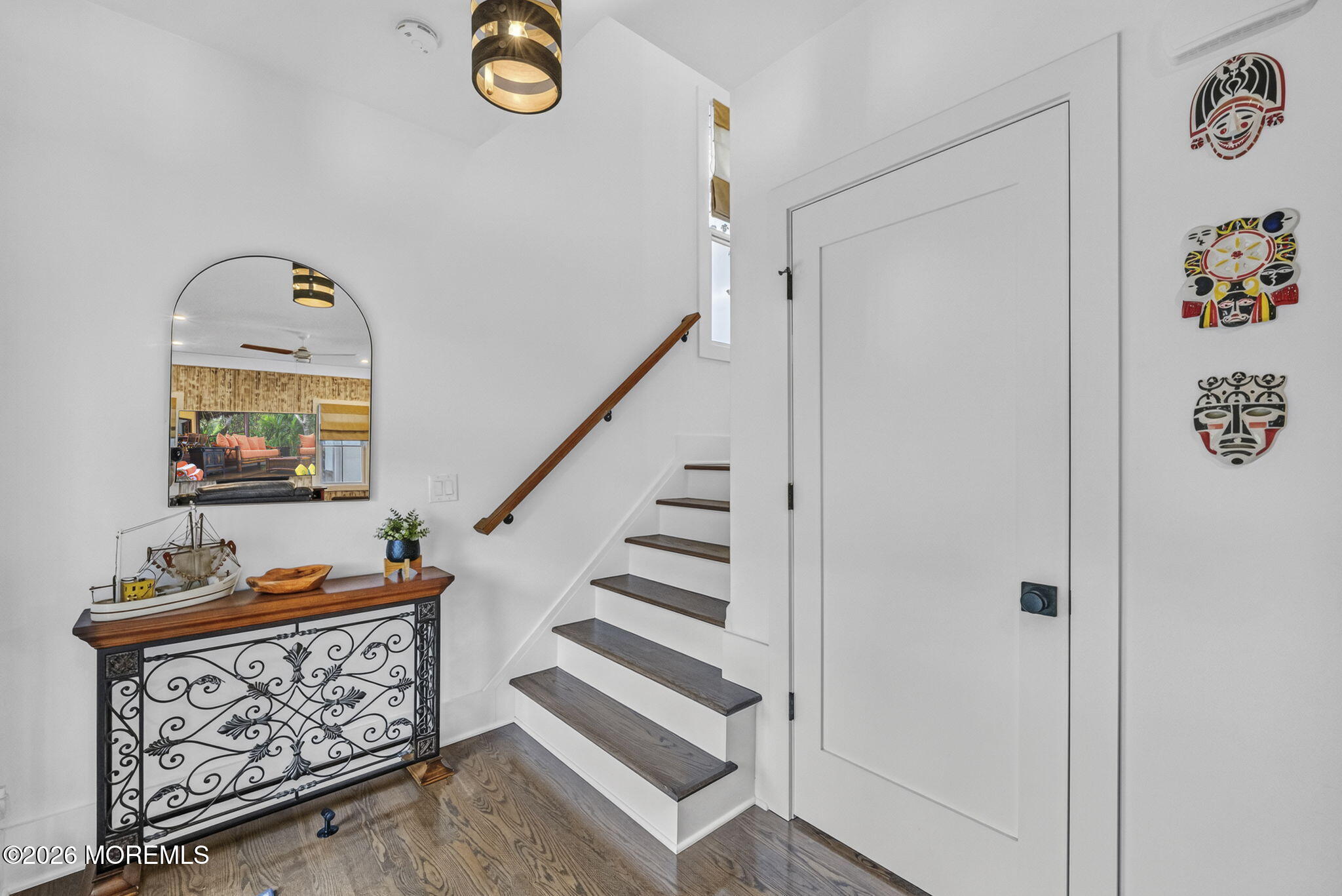 1042 4th Avenue West Belmar NJ 07719