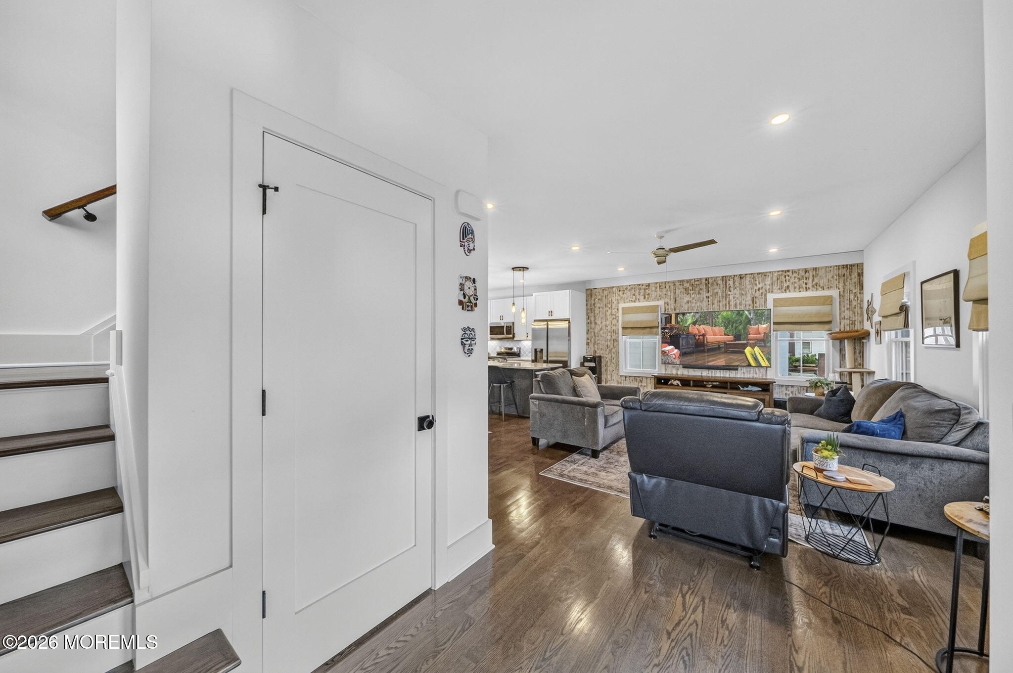 1042 4th Avenue West Belmar NJ 07719