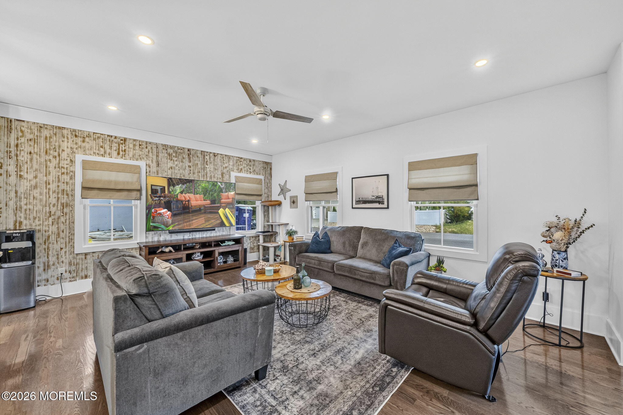 1042 4th Avenue West Belmar NJ 07719