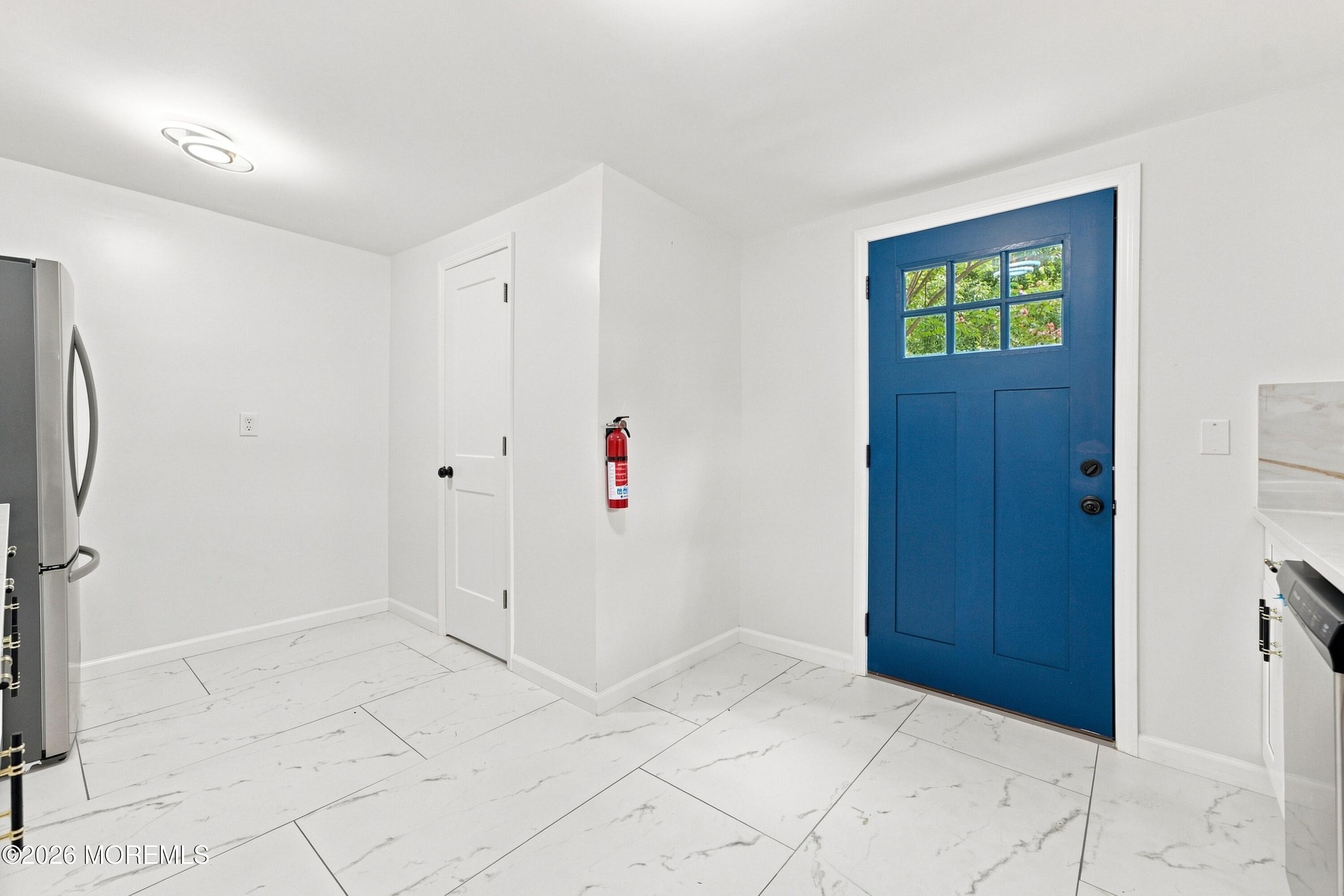 185 Rancocas Road Mount Holly NJ 08060