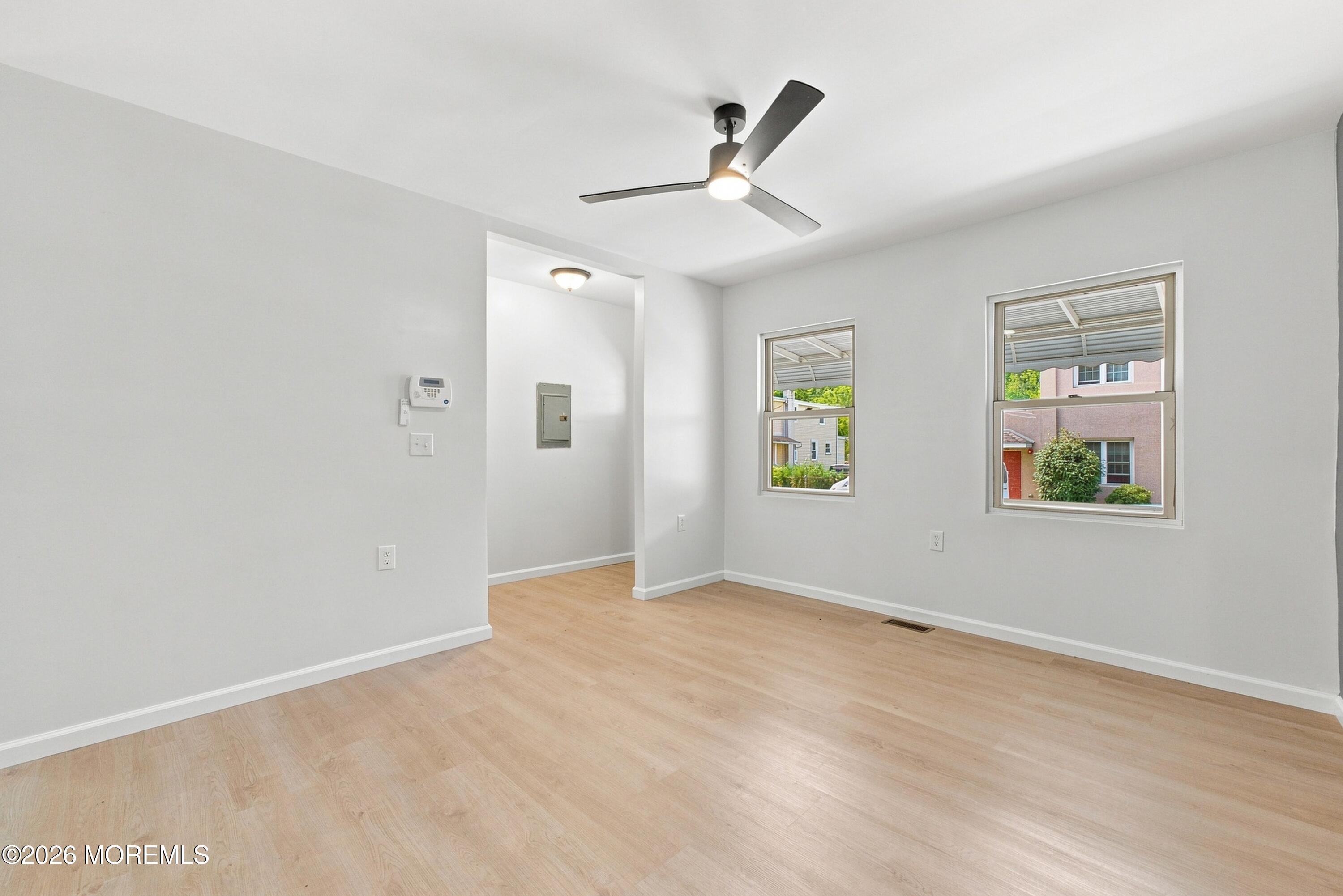 185 Rancocas Road Mount Holly NJ 08060