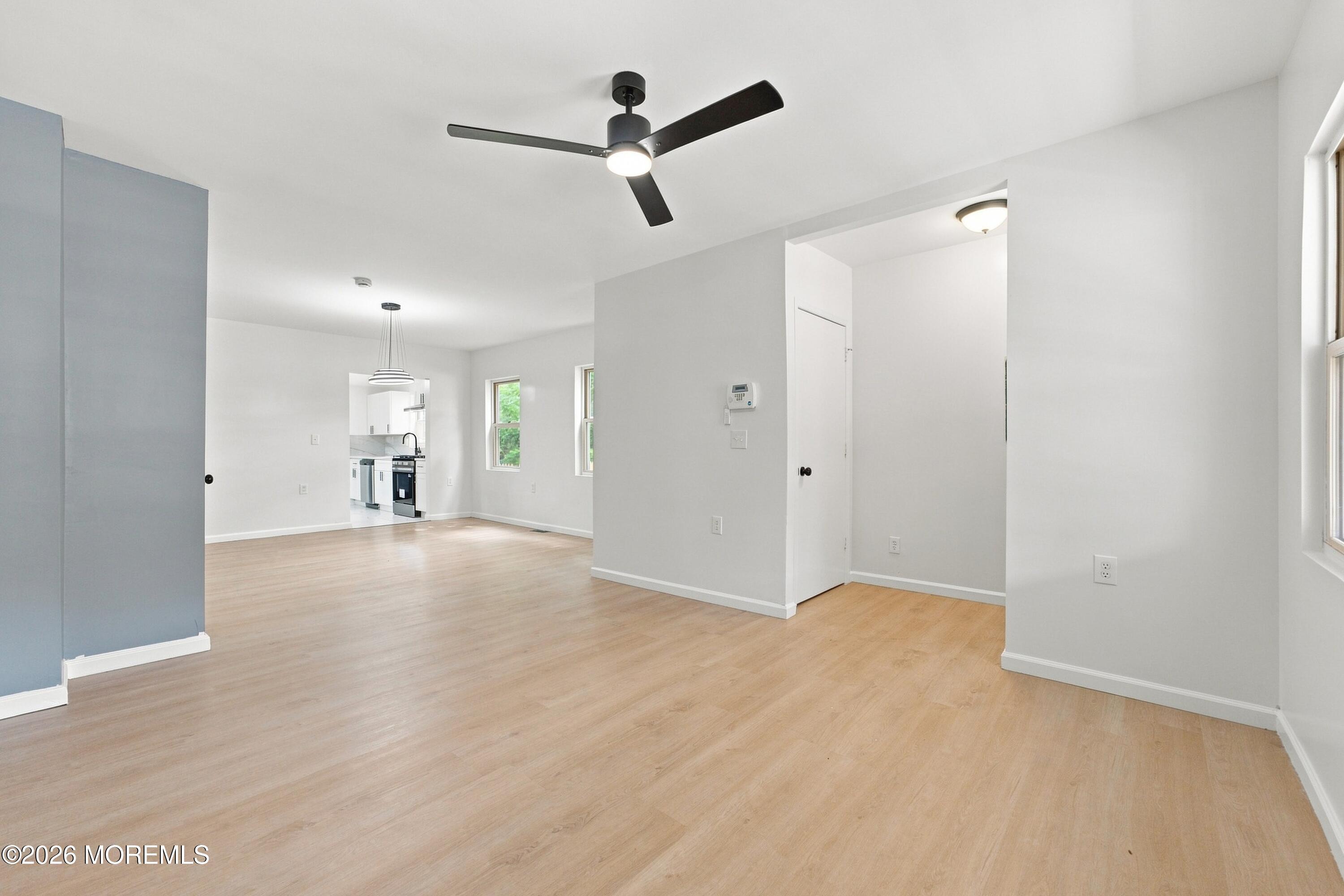 185 Rancocas Road Mount Holly NJ 08060