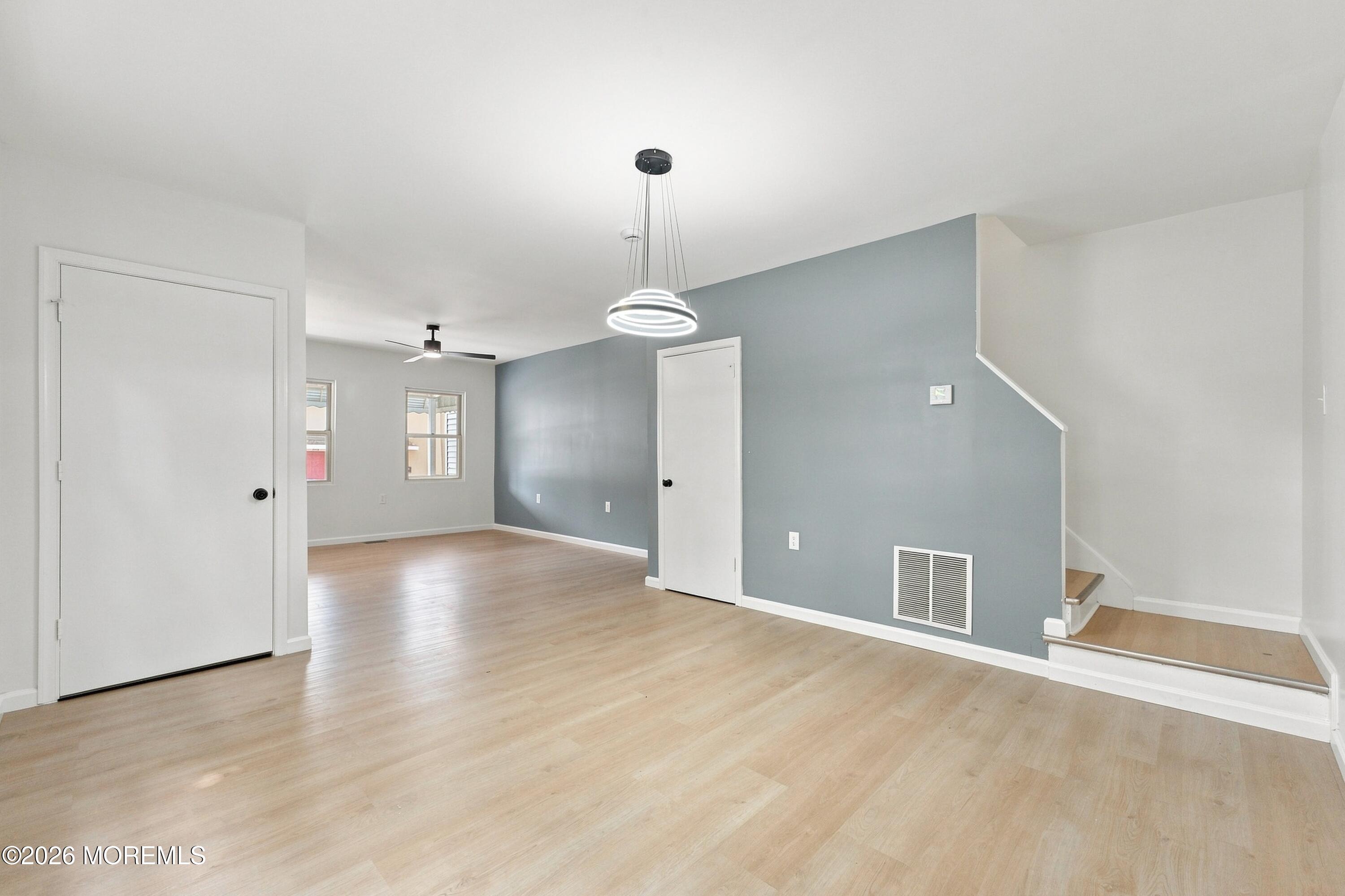 185 Rancocas Road Mount Holly NJ 08060