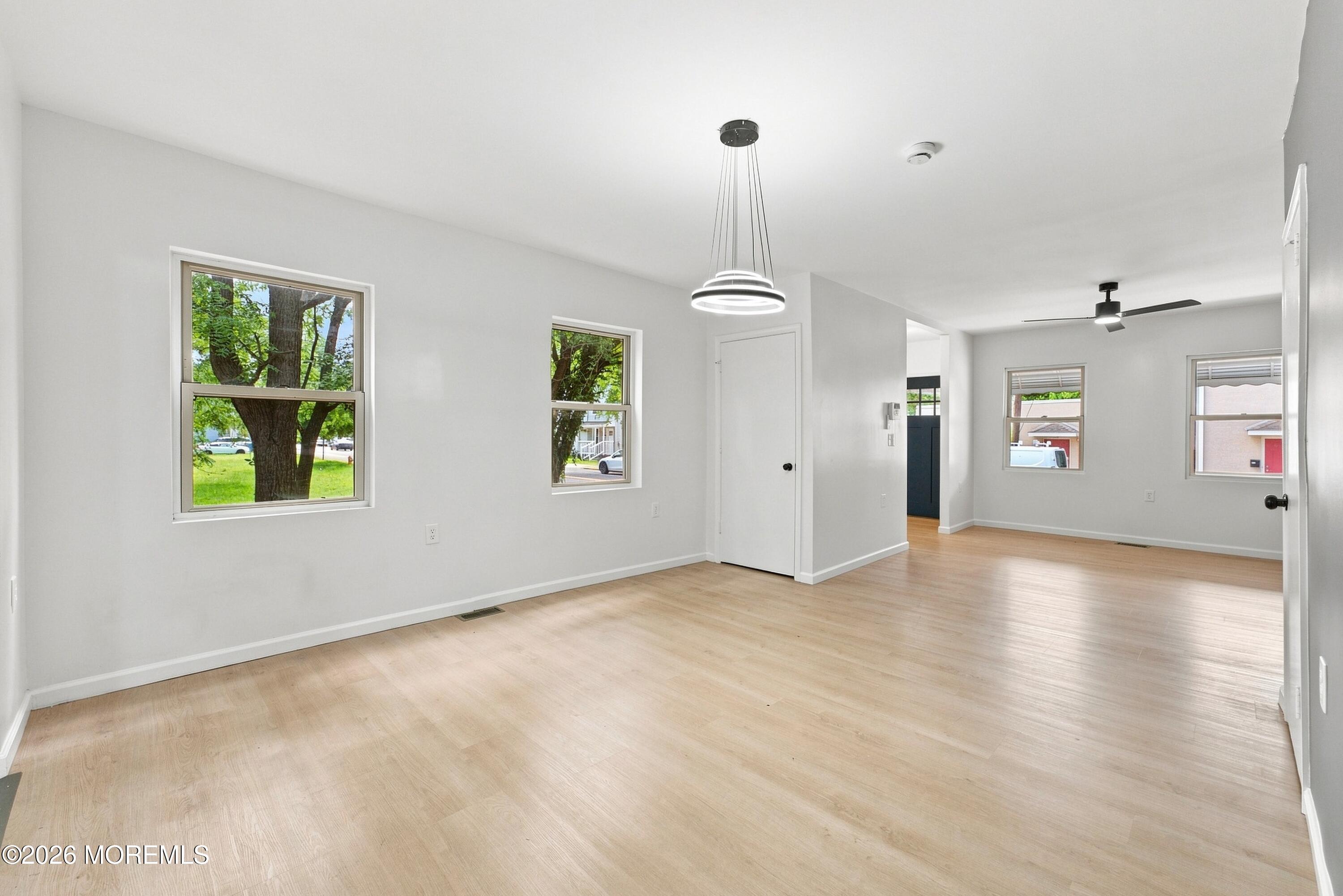 185 Rancocas Road Mount Holly NJ 08060