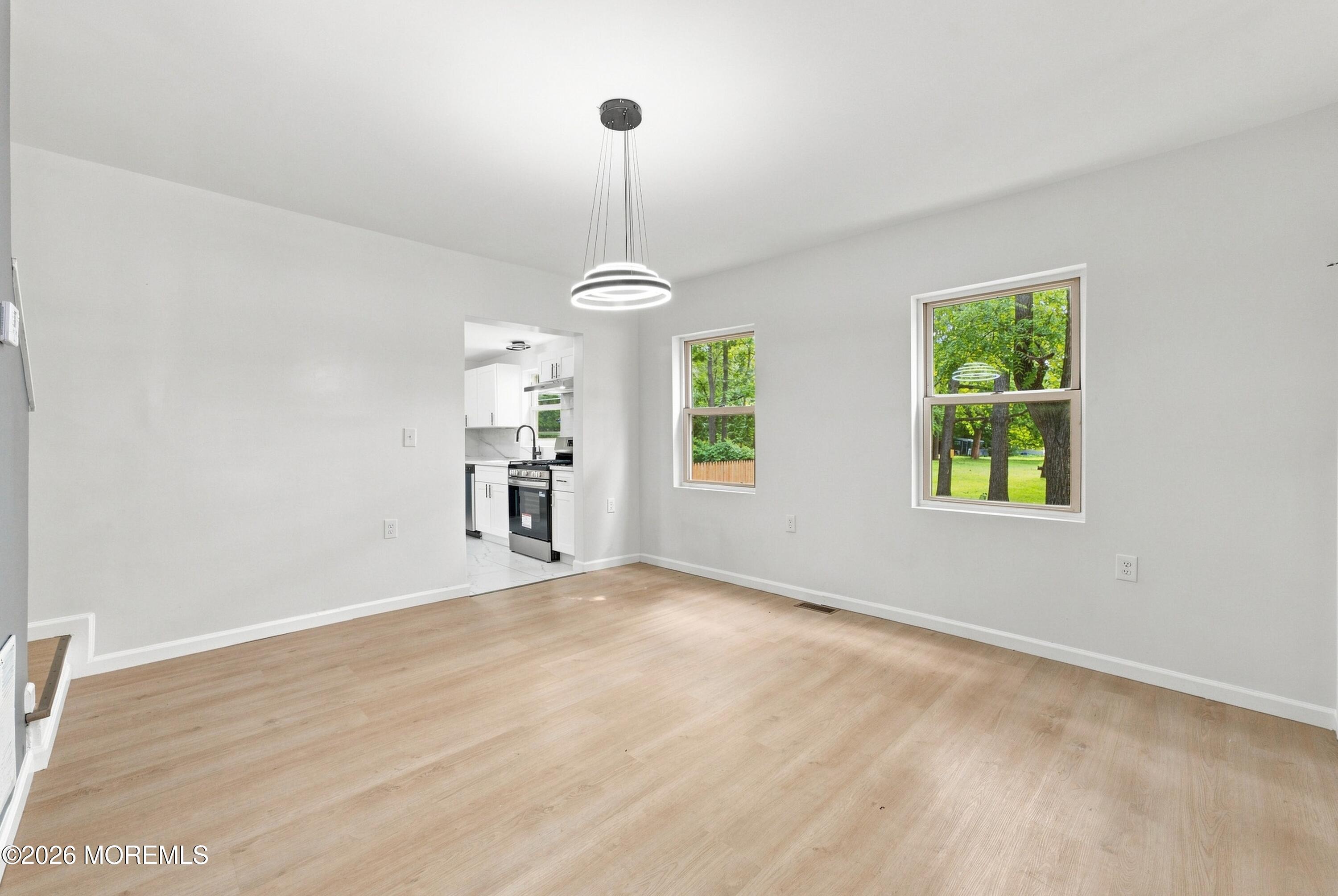 185 Rancocas Road Mount Holly NJ 08060